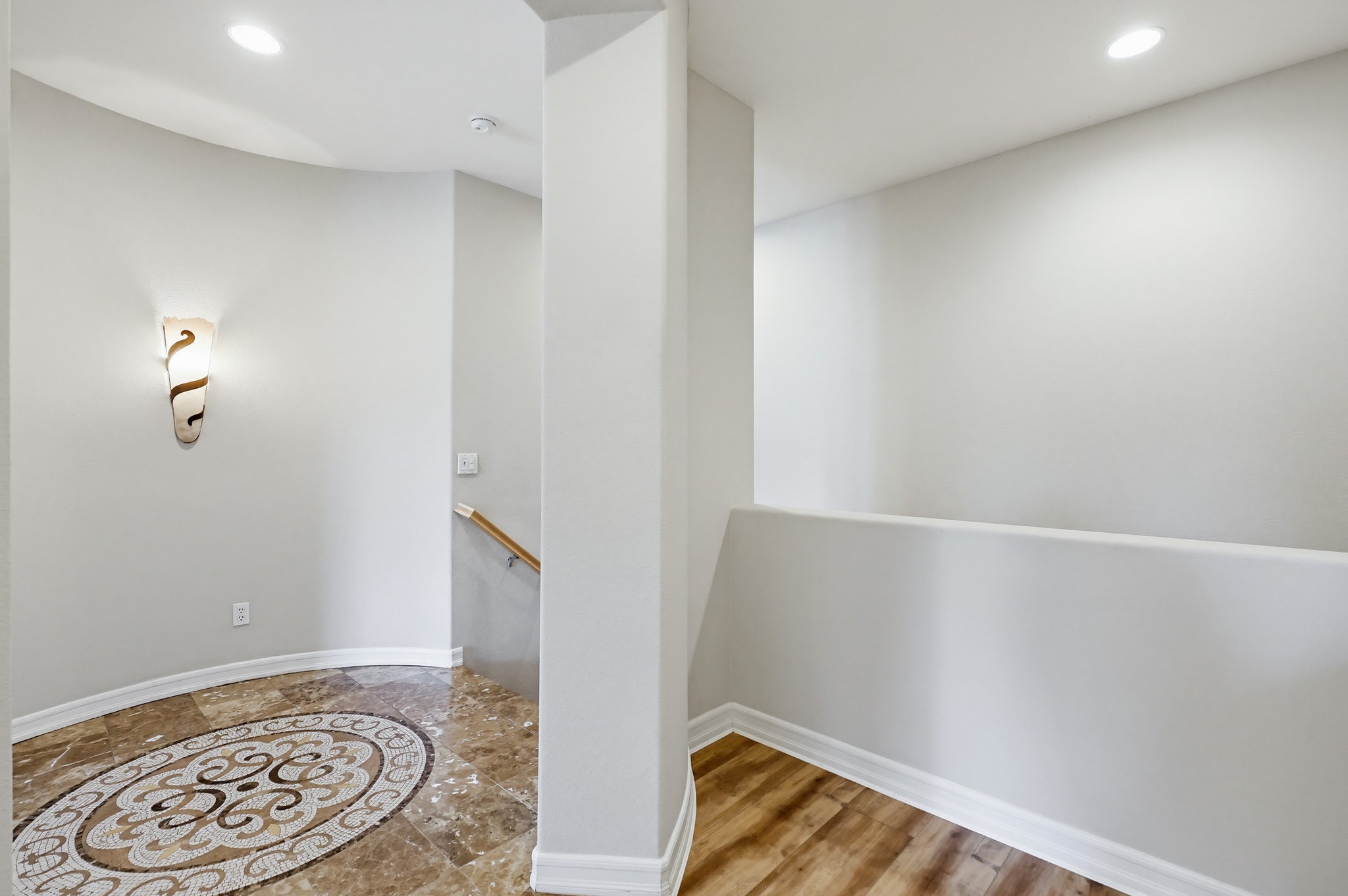 Virtual tour photo 30 of 67 for 2669 Piantino Cir