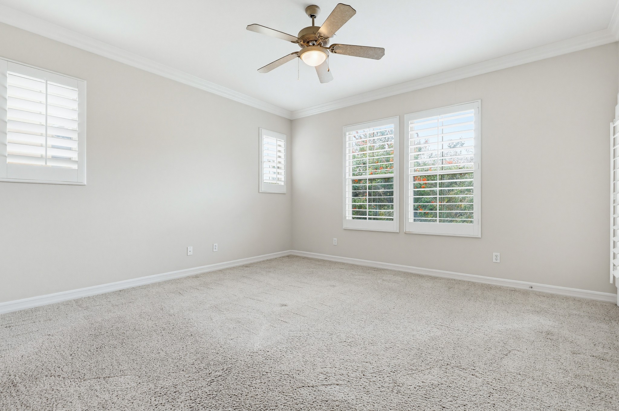 Virtual tour photo 31 of 67 for 2669 Piantino Cir