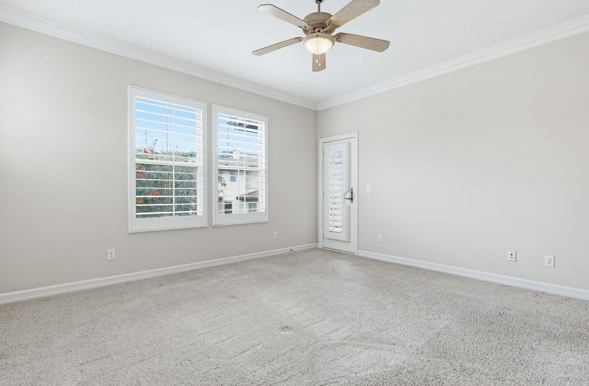 Virtual tour photo 32 of 67 for 2669 Piantino Cir