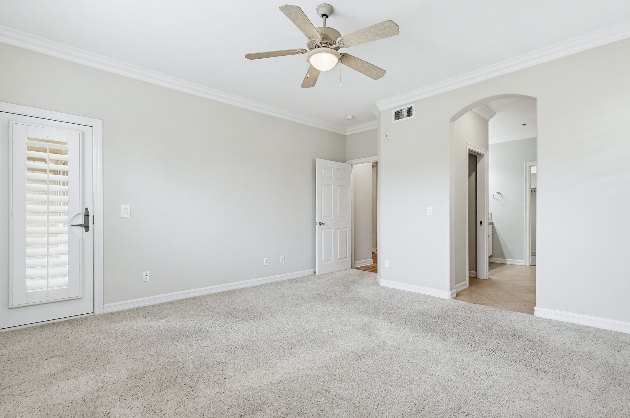 Virtual tour photo 33 of 67 for 2669 Piantino Cir