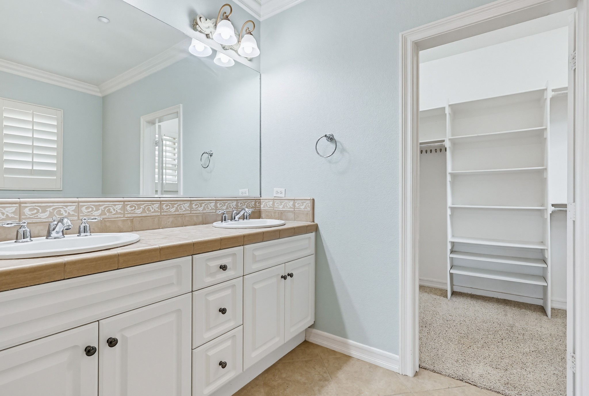 Virtual tour photo 34 of 67 for 2669 Piantino Cir