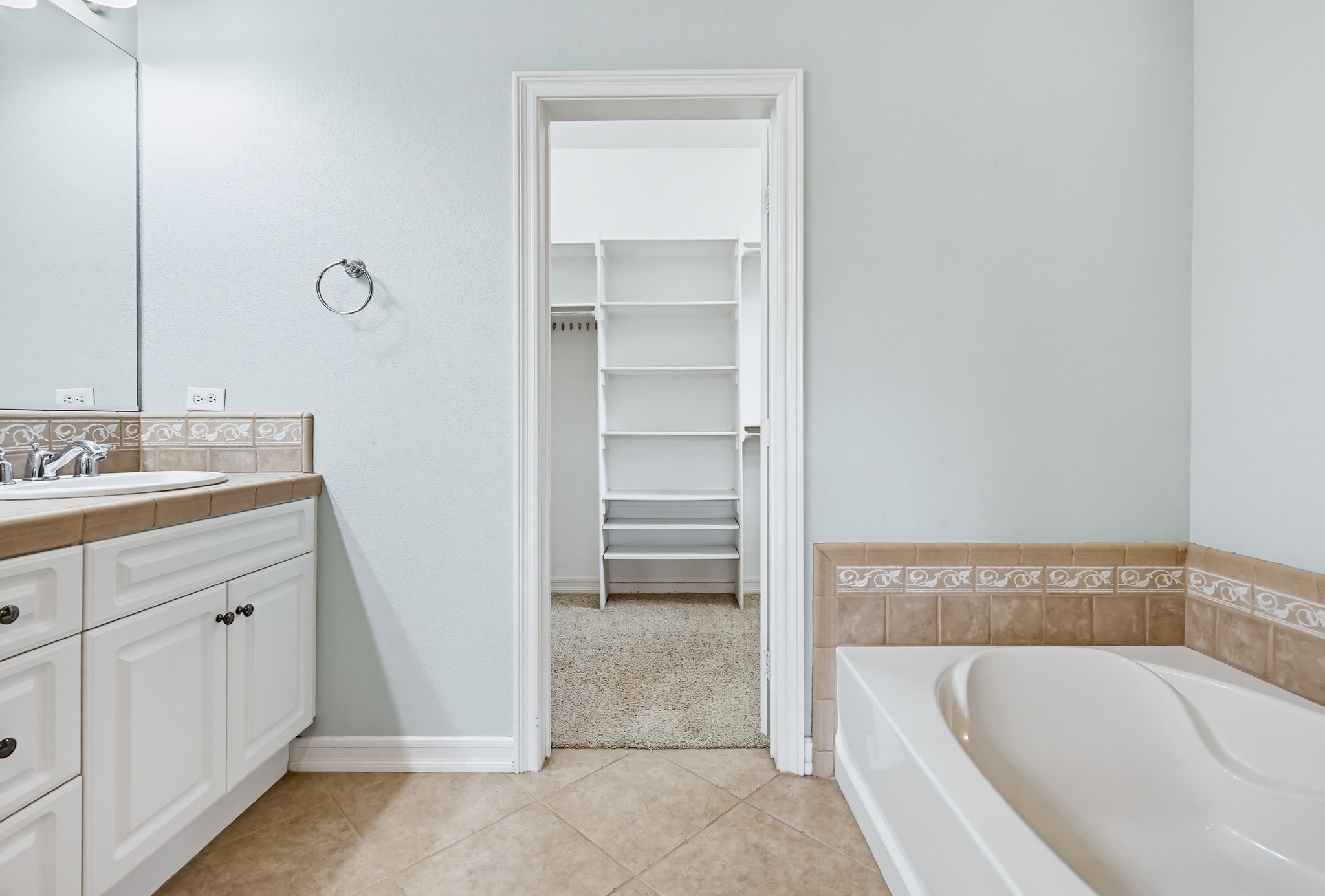 Virtual tour photo 35 of 67 for 2669 Piantino Cir