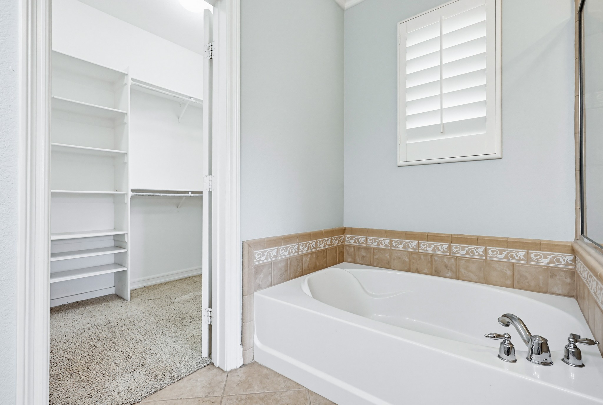 Virtual tour photo 36 of 67 for 2669 Piantino Cir