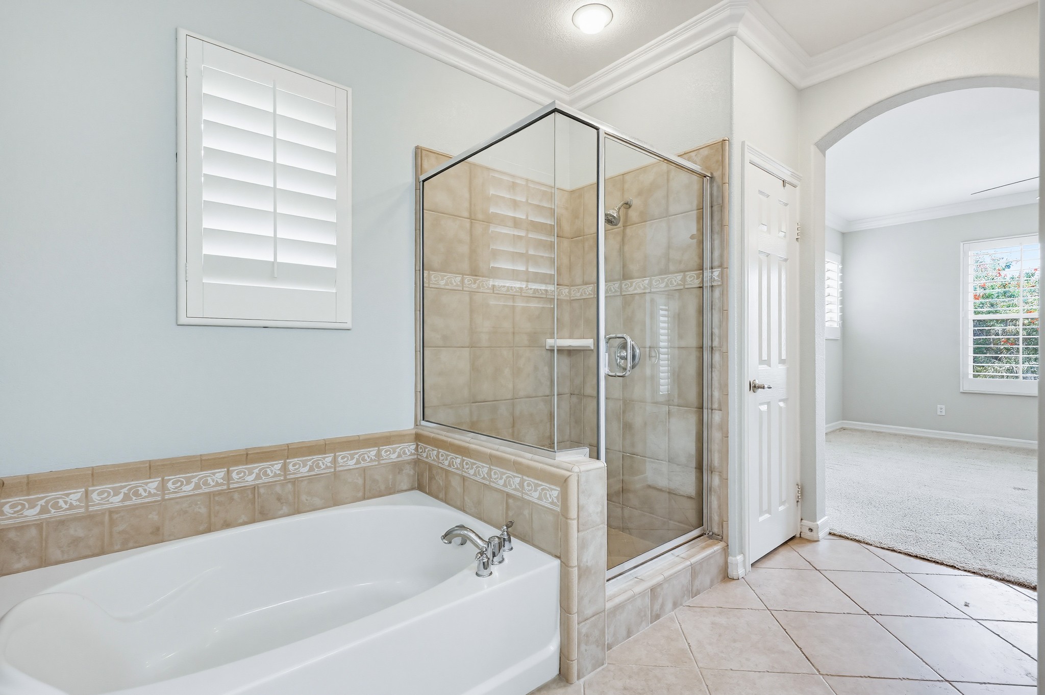 Virtual tour photo 37 of 67 for 2669 Piantino Cir