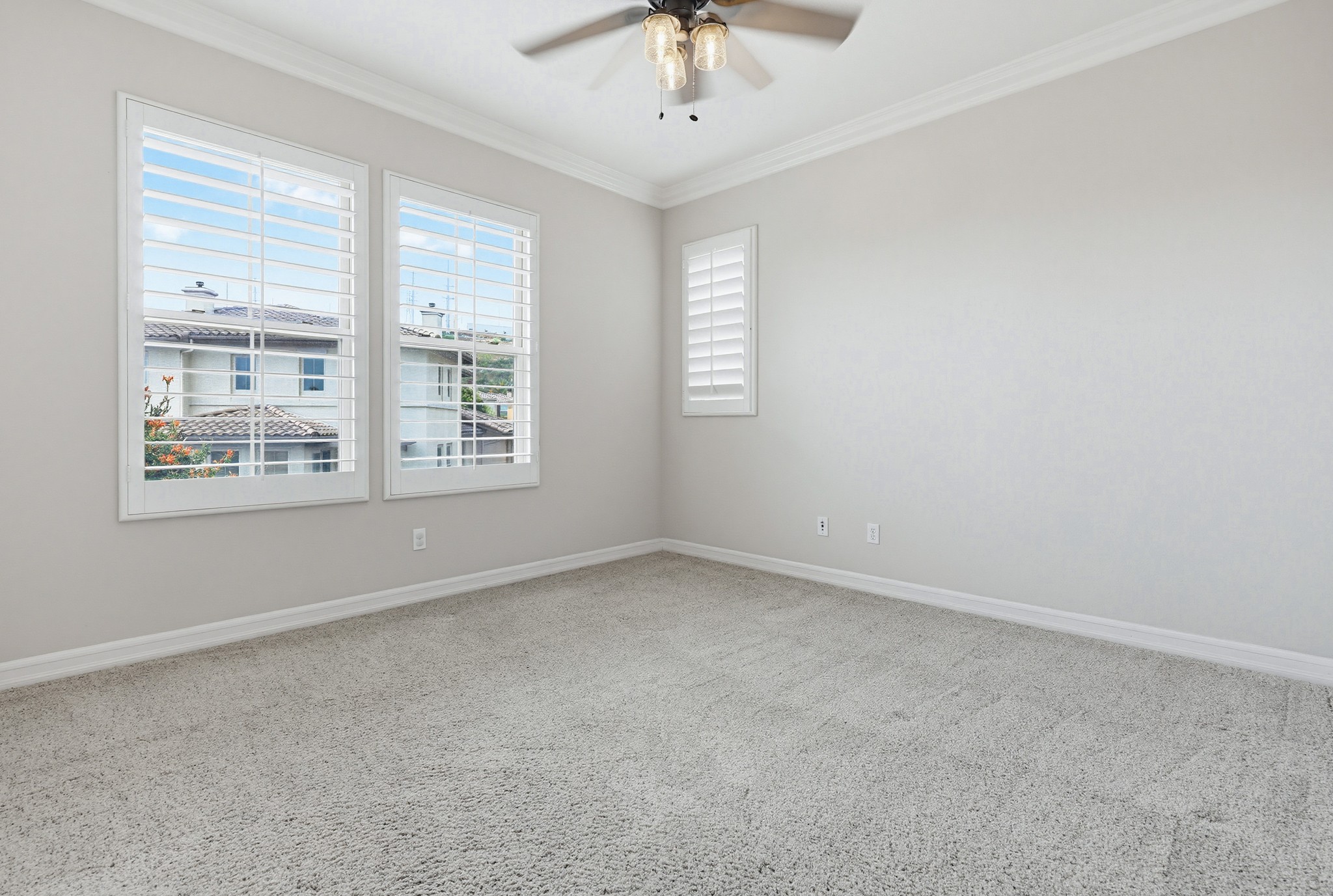Virtual tour photo 39 of 67 for 2669 Piantino Cir