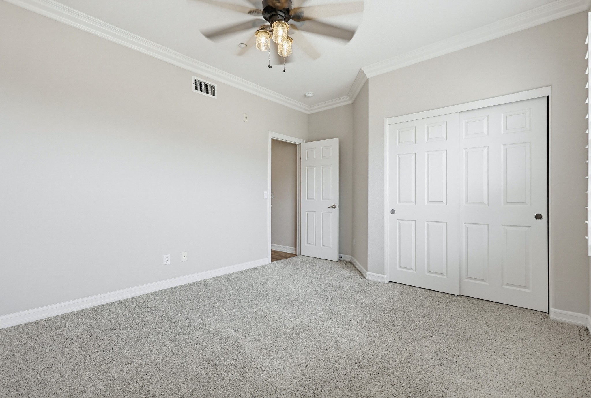 Virtual tour photo 40 of 67 for 2669 Piantino Cir