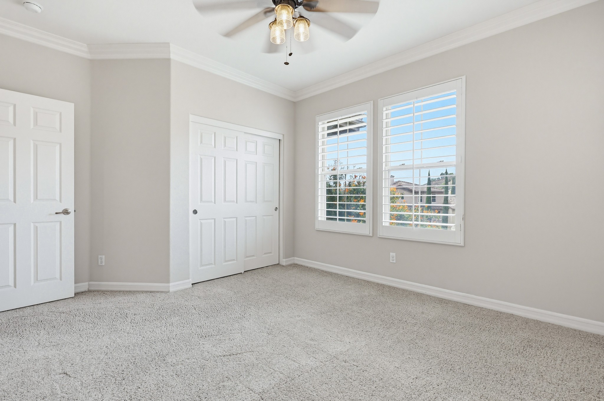 Virtual tour photo 41 of 67 for 2669 Piantino Cir