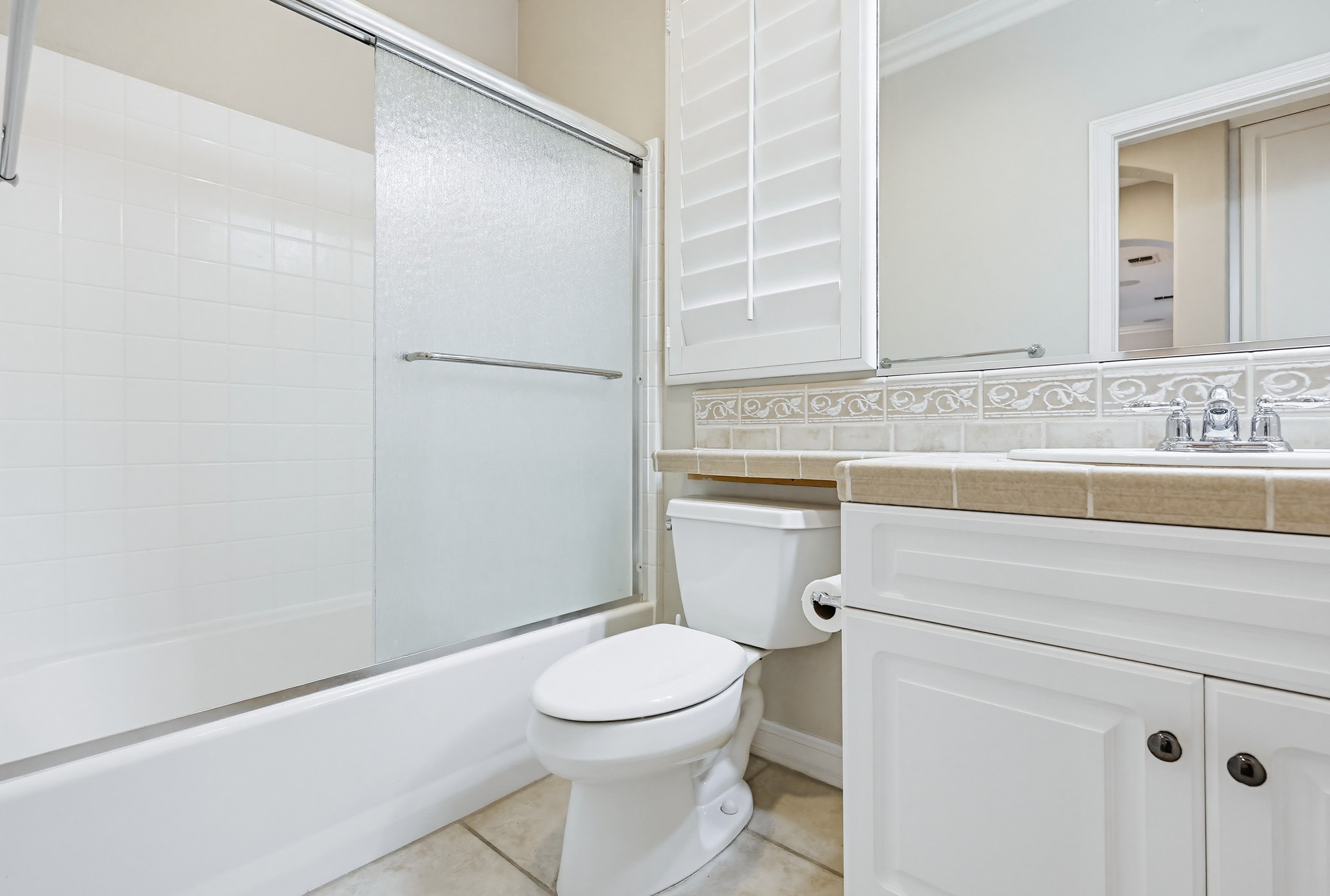 Virtual tour photo 42 of 67 for 2669 Piantino Cir