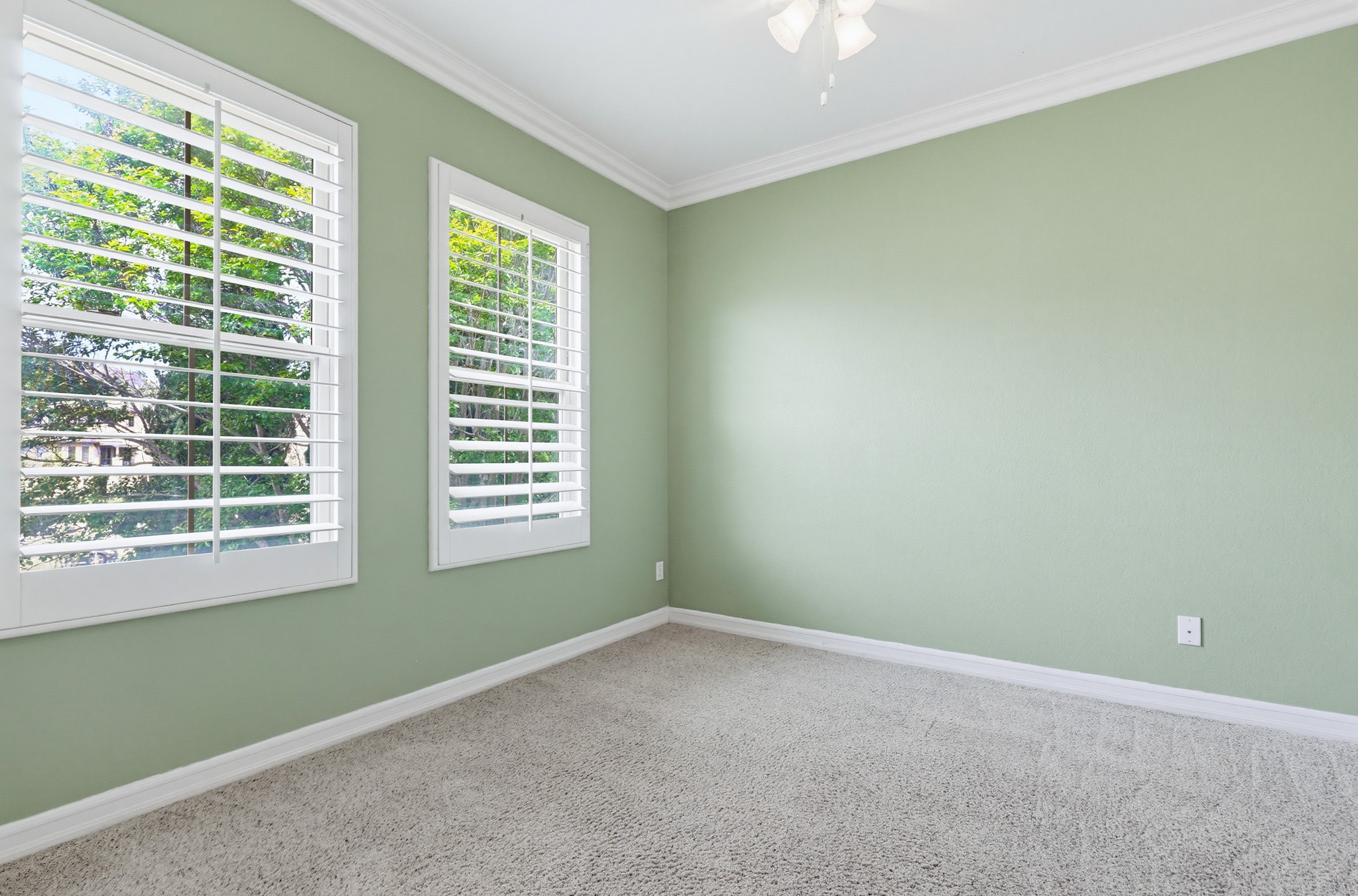 Virtual tour photo 43 of 67 for 2669 Piantino Cir