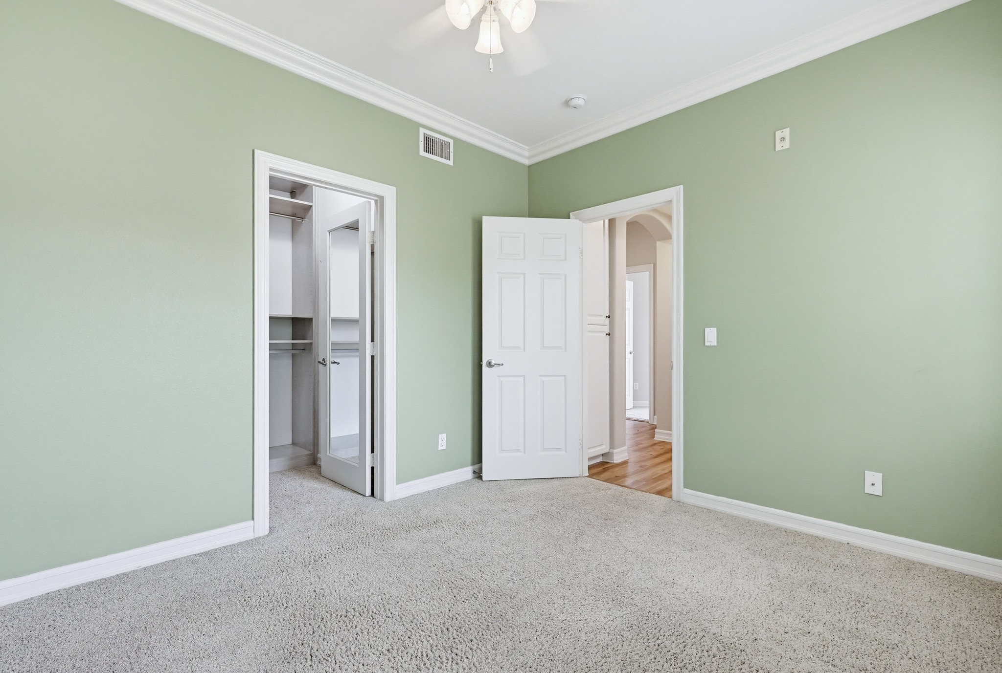 Virtual tour photo 44 of 67 for 2669 Piantino Cir
