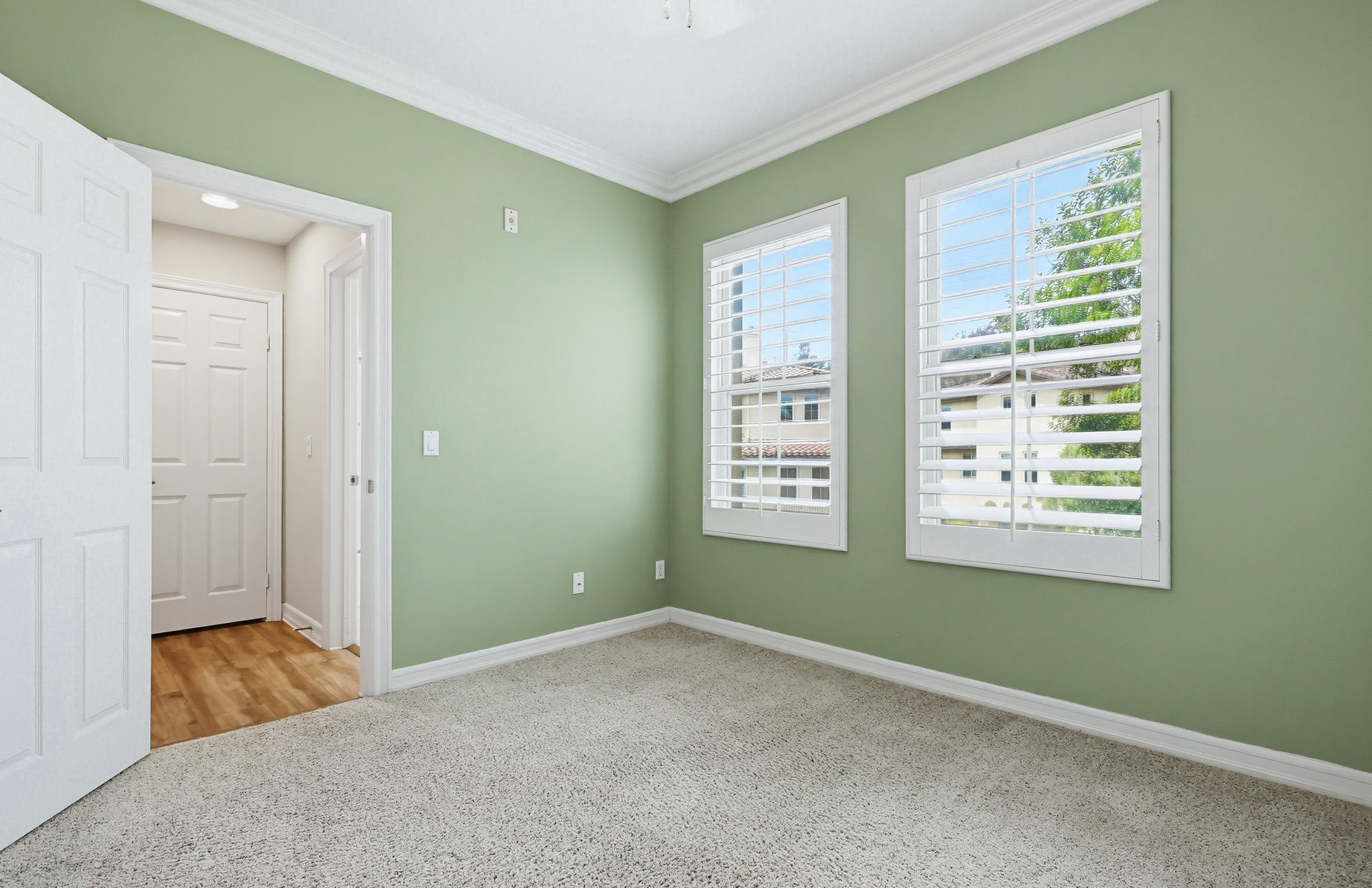 Virtual tour photo 45 of 67 for 2669 Piantino Cir