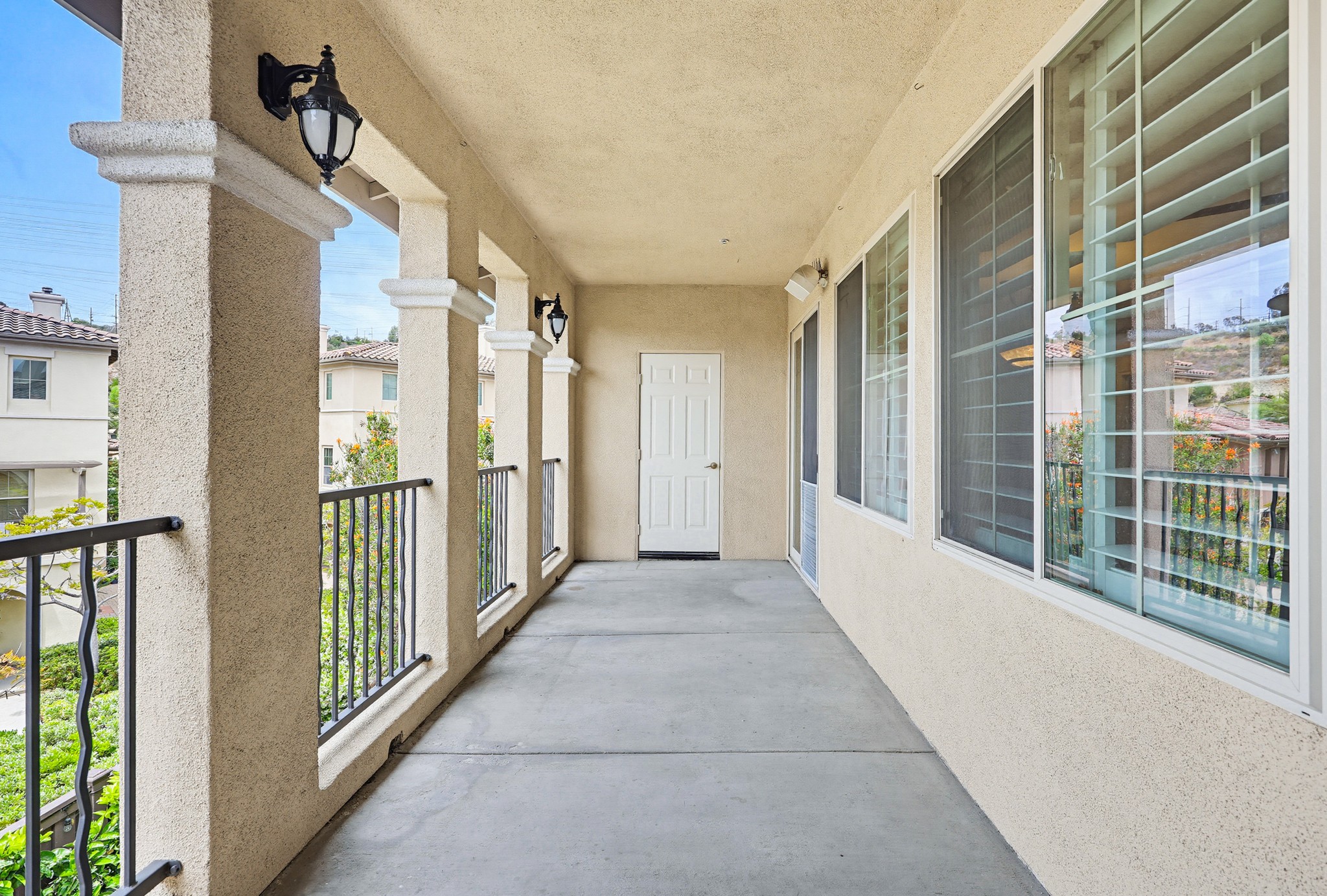 Virtual tour photo 47 of 67 for 2669 Piantino Cir