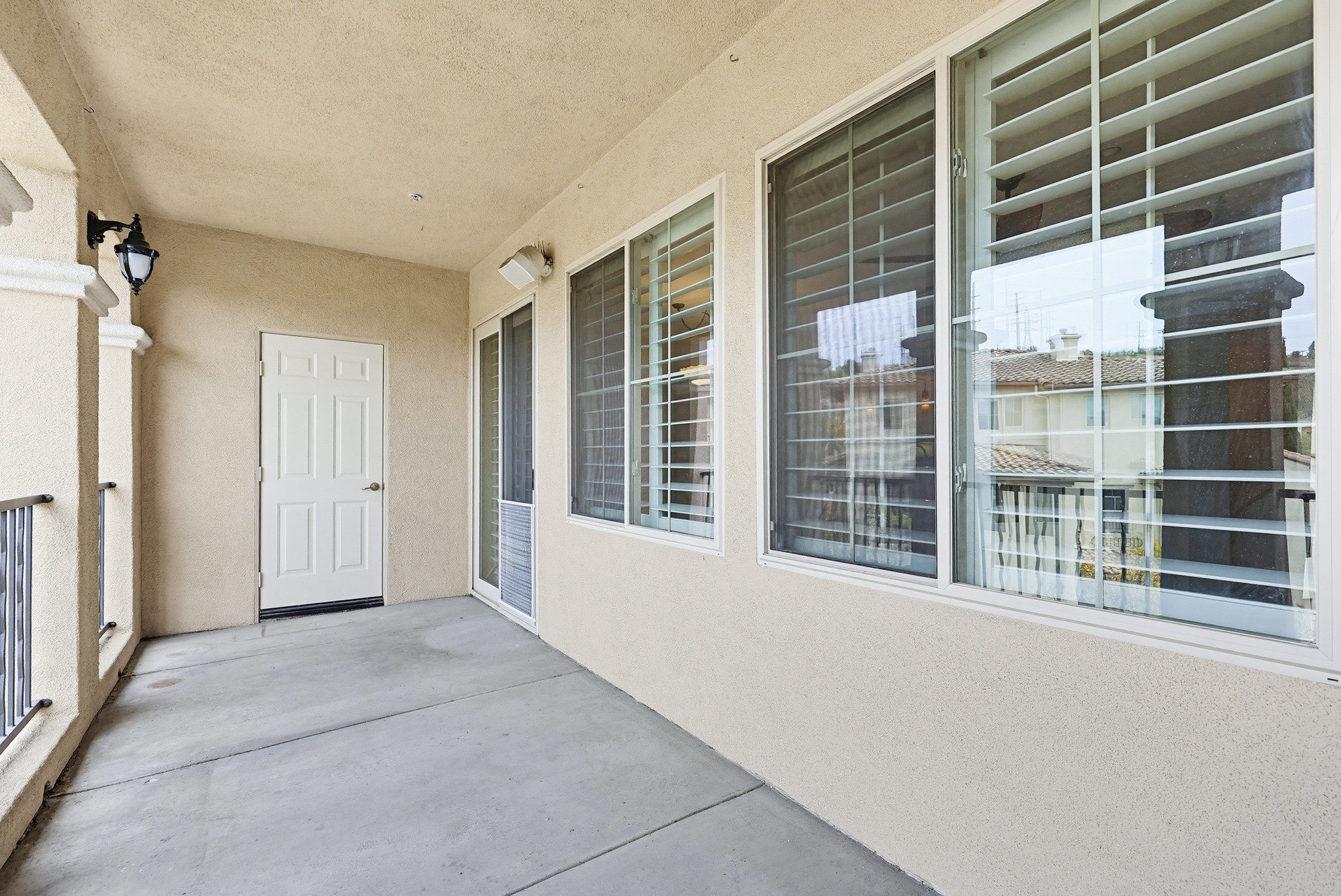 Virtual tour photo 48 of 67 for 2669 Piantino Cir