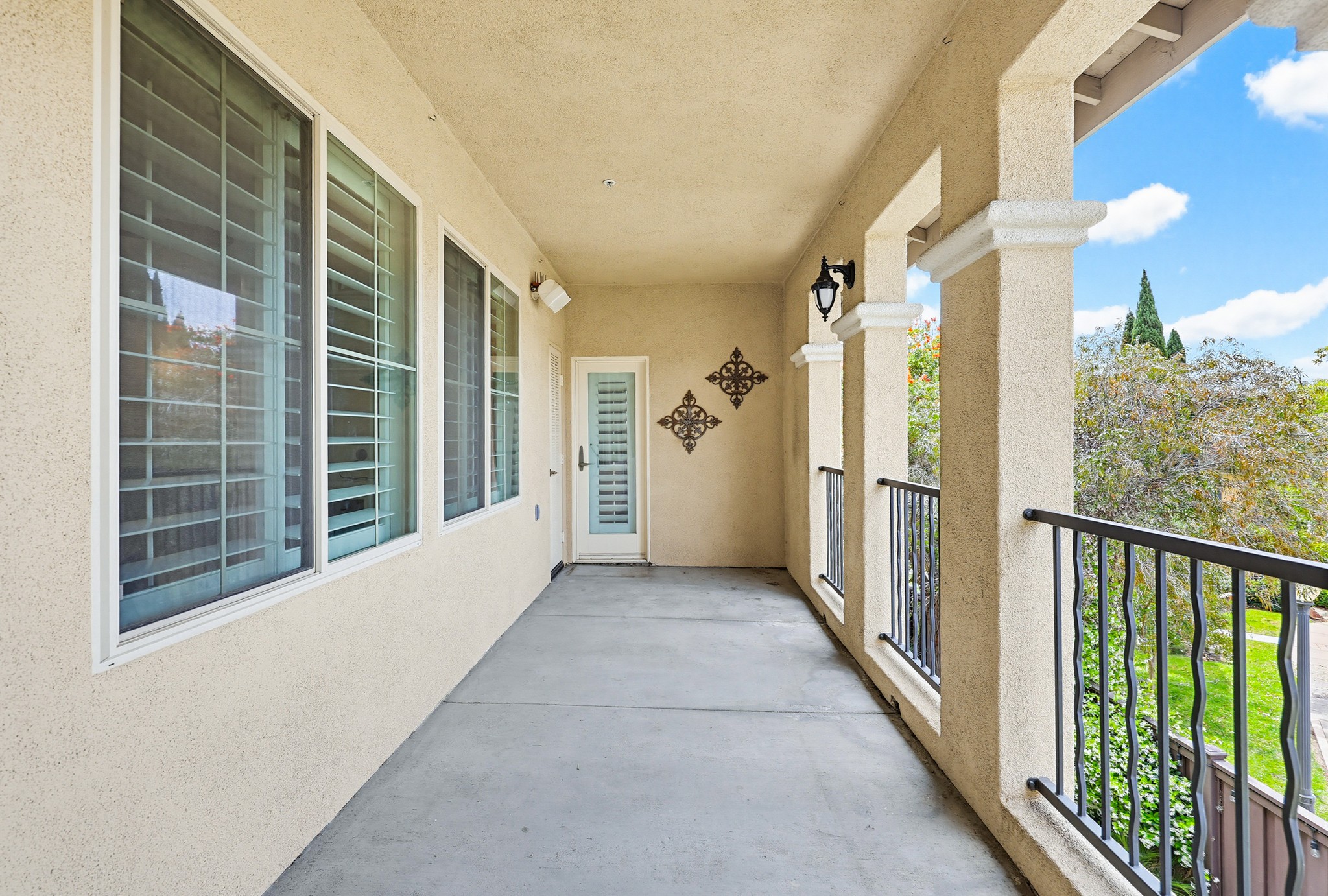 Virtual tour photo 49 of 67 for 2669 Piantino Cir