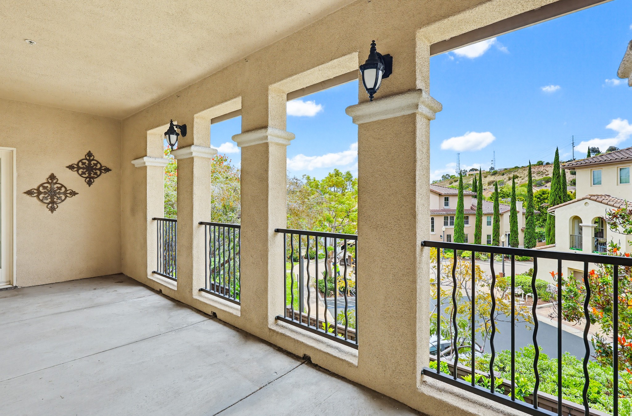 Virtual tour photo 50 of 67 for 2669 Piantino Cir