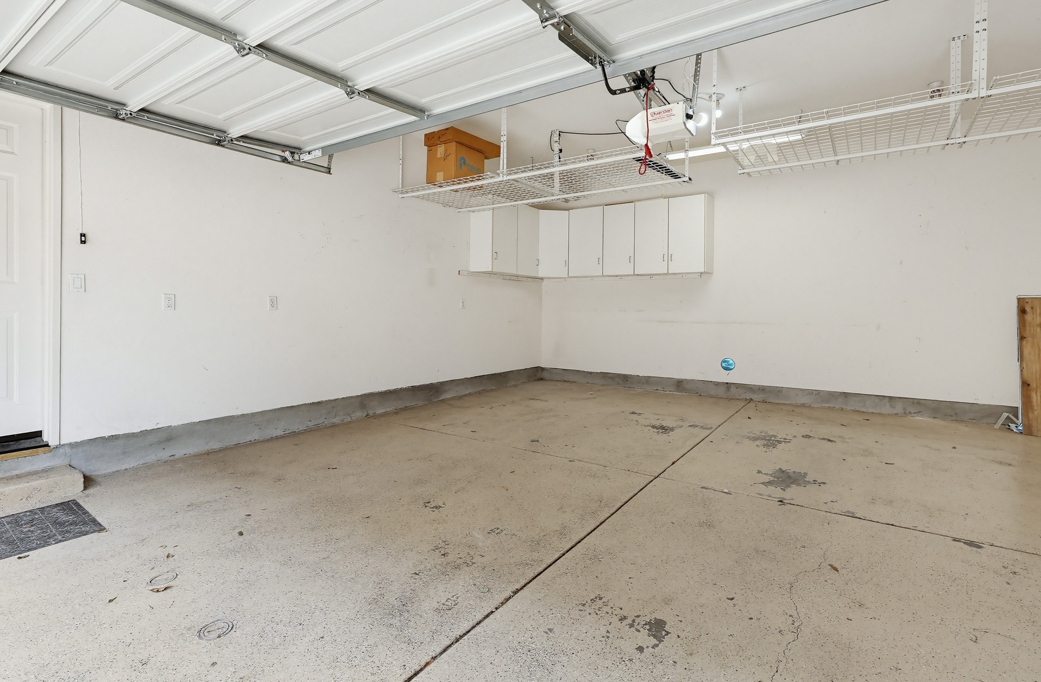 Virtual tour photo 51 of 67 for 2669 Piantino Cir