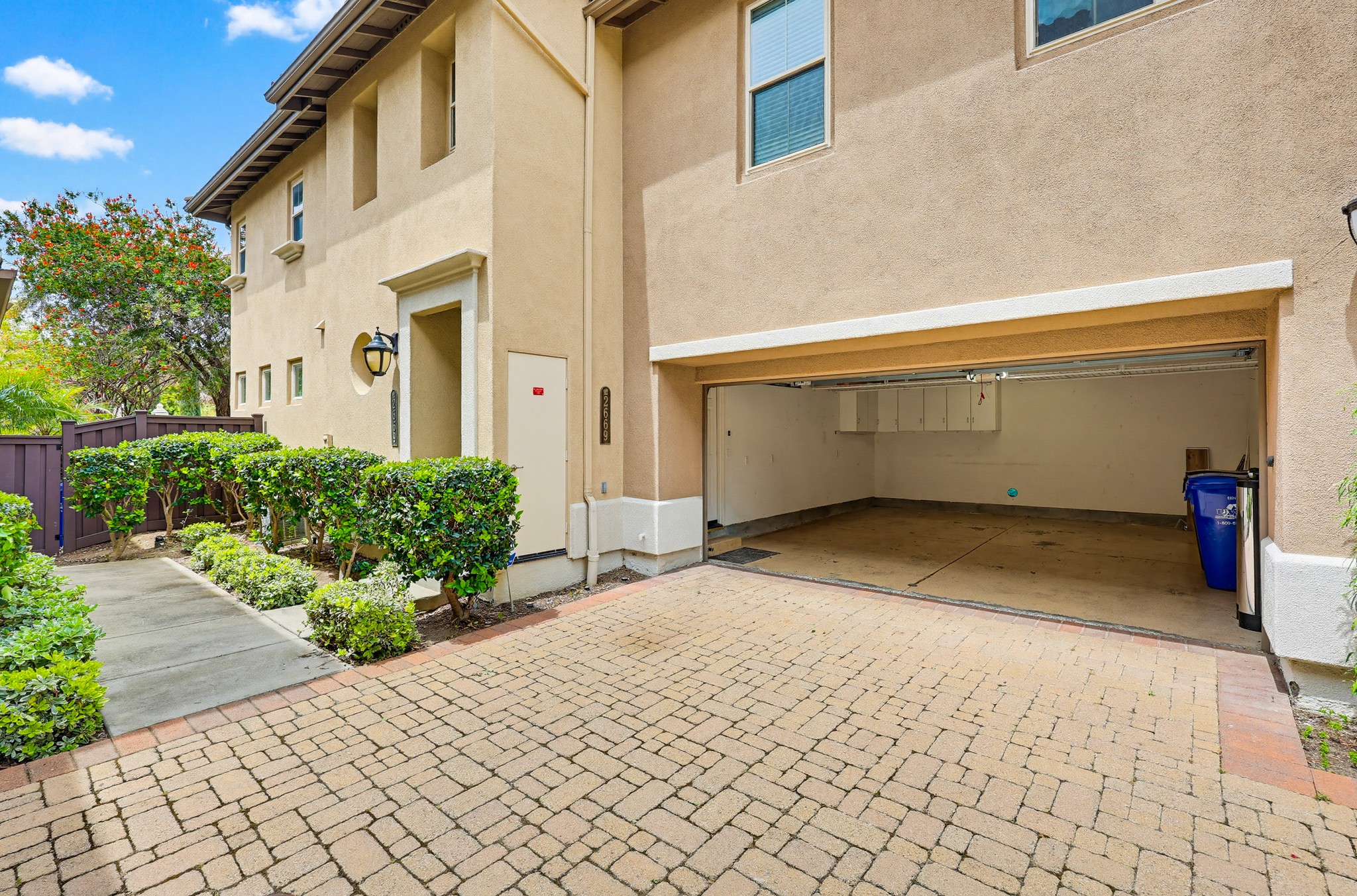 Virtual tour photo 52 of 67 for 2669 Piantino Cir