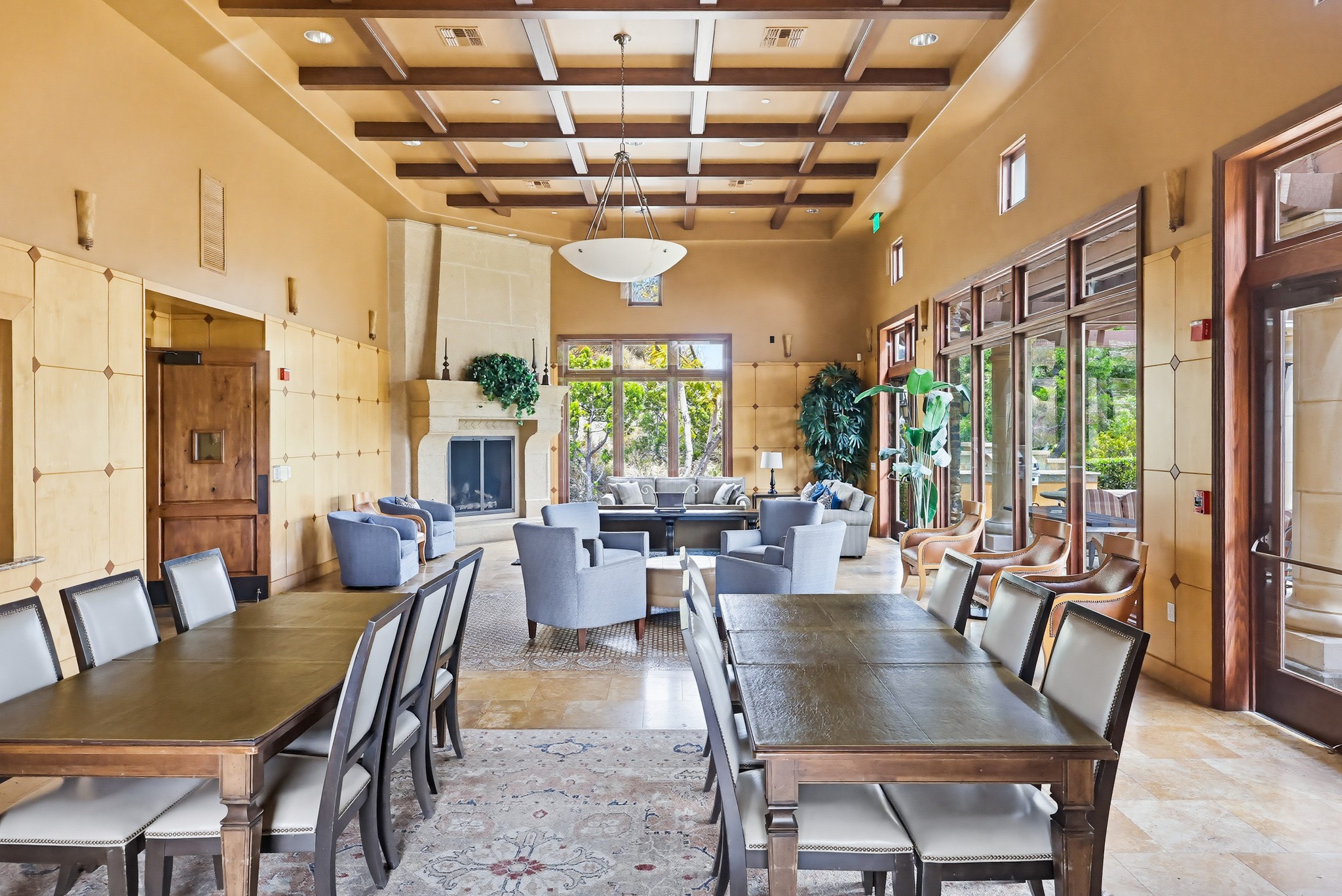 Virtual tour photo 53 of 67 for 2669 Piantino Cir