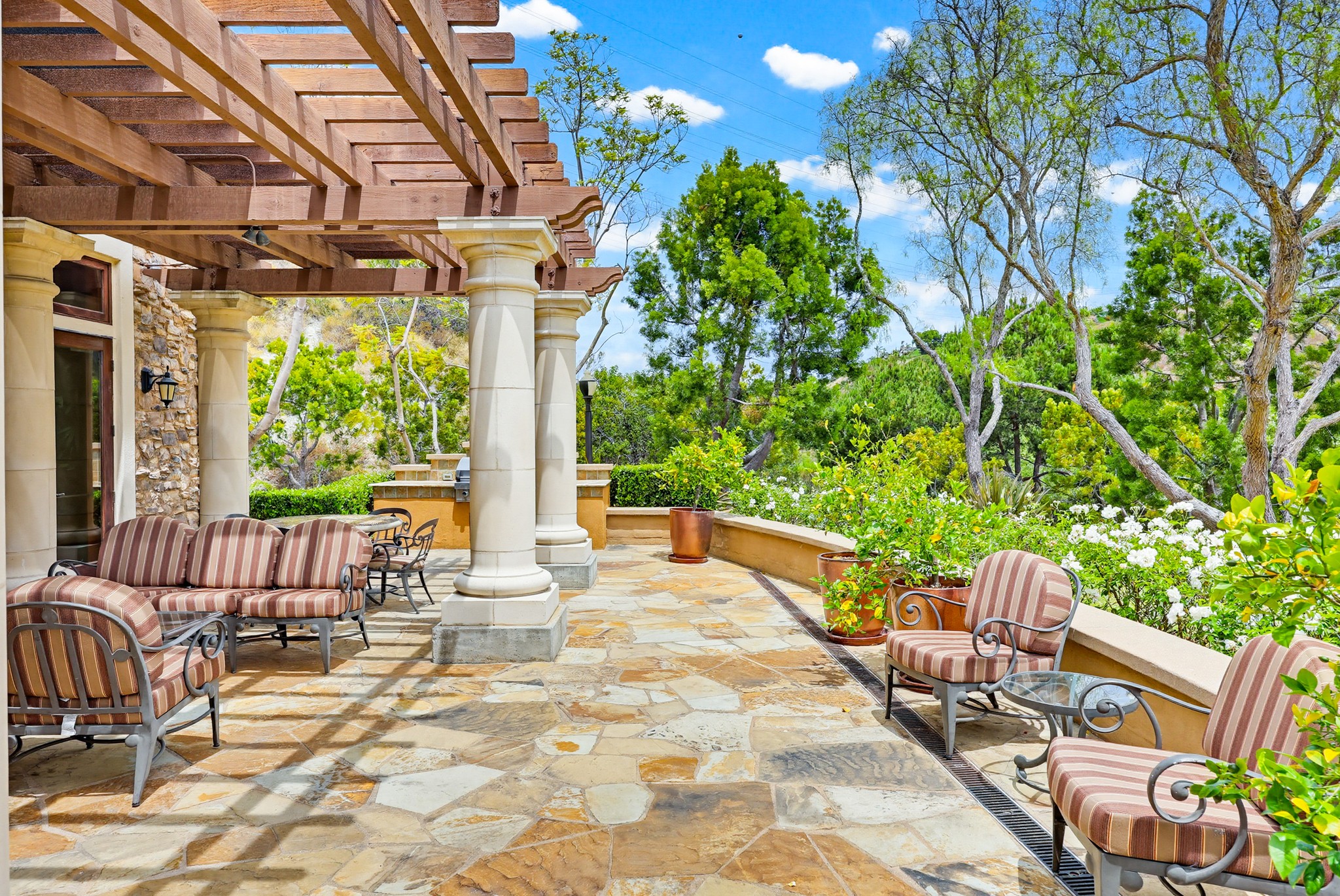 Virtual tour photo 54 of 67 for 2669 Piantino Cir