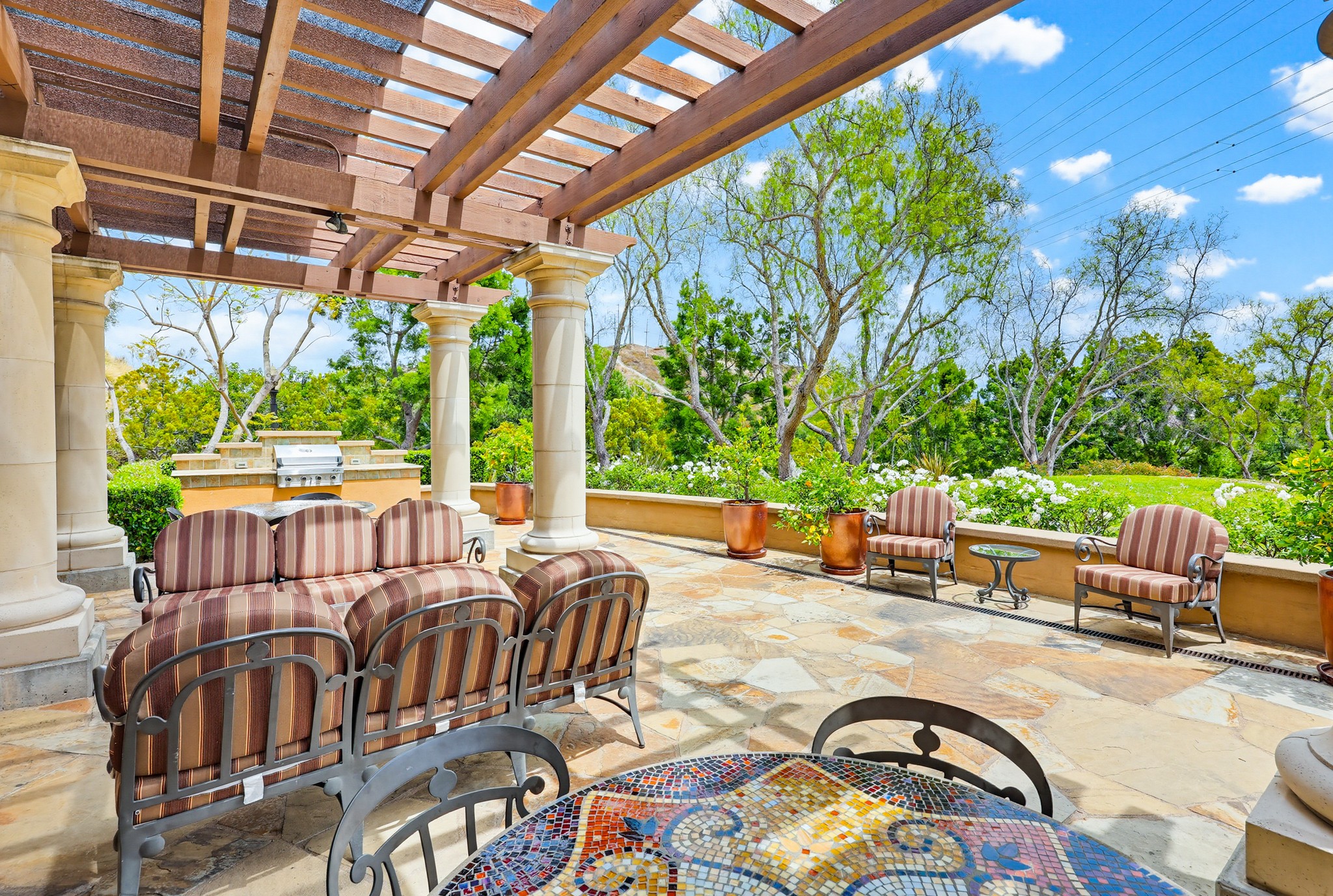Virtual tour photo 55 of 67 for 2669 Piantino Cir