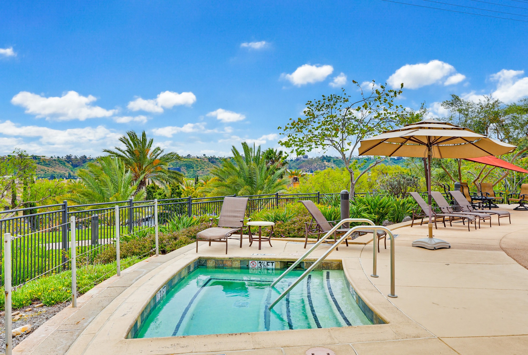 Virtual tour photo 56 of 67 for 2669 Piantino Cir