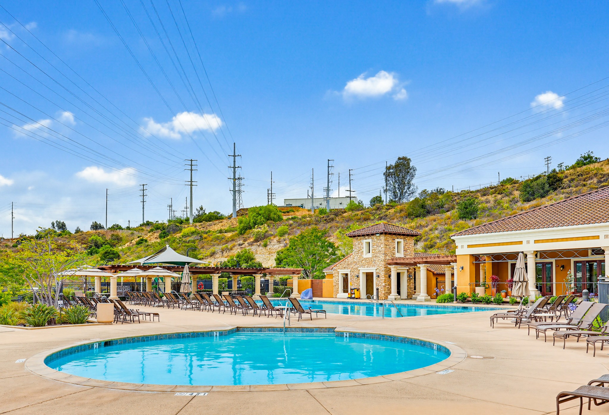 Virtual tour photo 57 of 67 for 2669 Piantino Cir