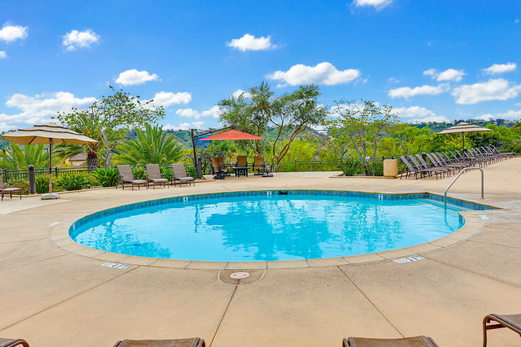 Virtual tour photo 58 of 67 for 2669 Piantino Cir