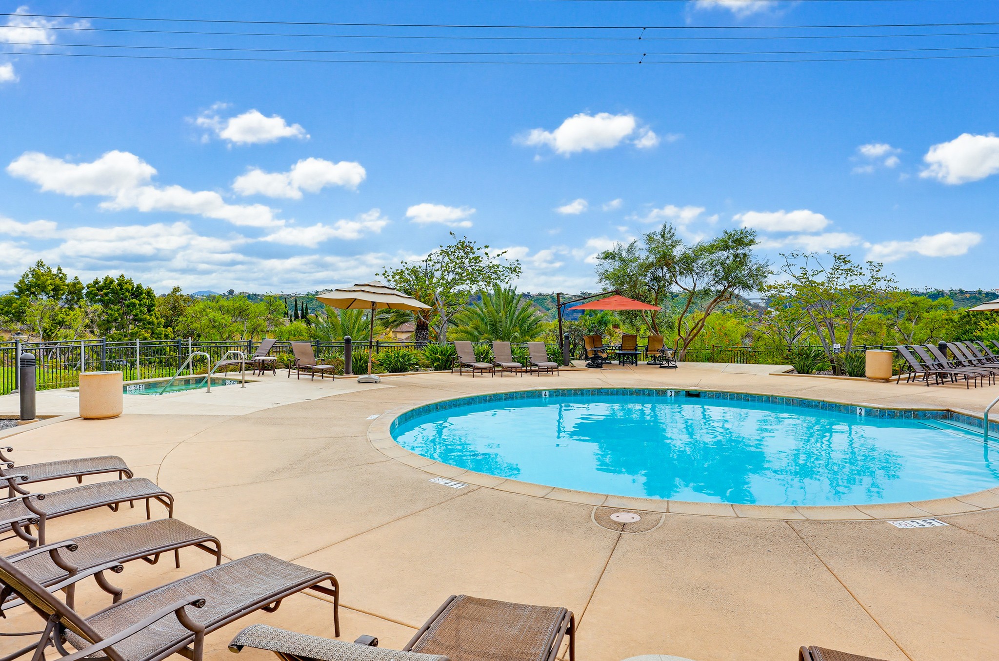 Virtual tour photo 59 of 67 for 2669 Piantino Cir