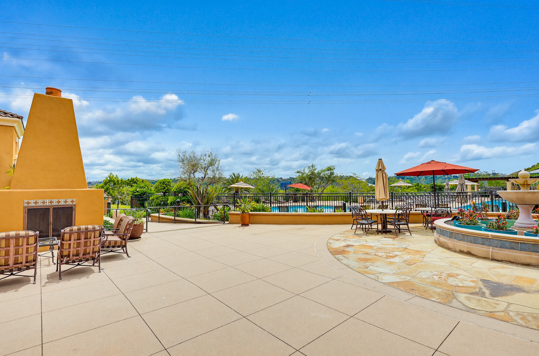 Virtual tour photo 60 of 67 for 2669 Piantino Cir