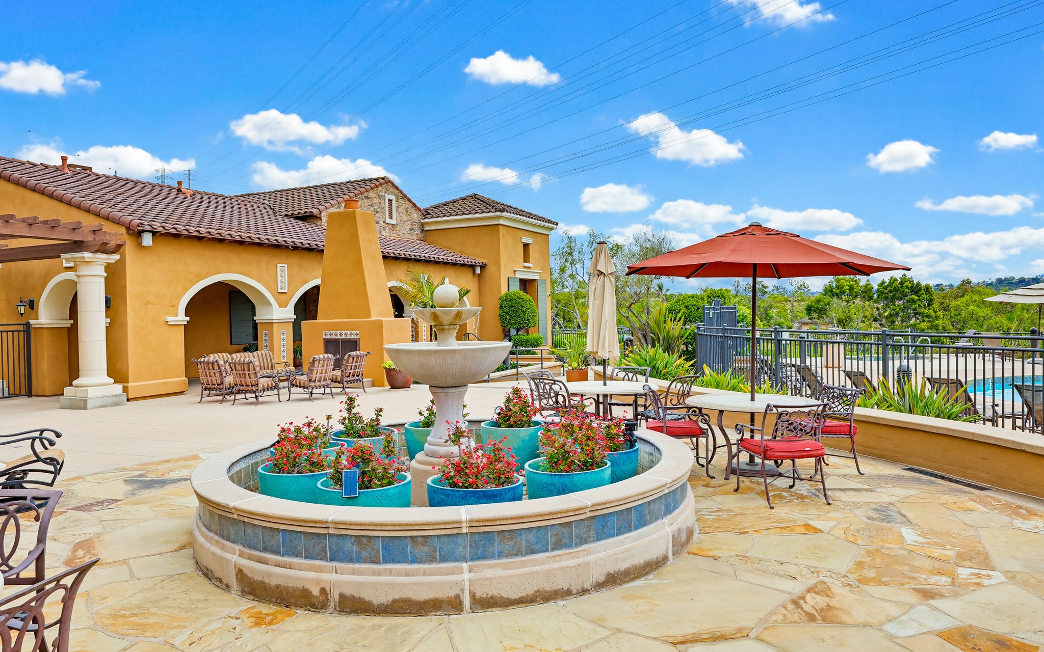 Virtual tour photo 61 of 67 for 2669 Piantino Cir