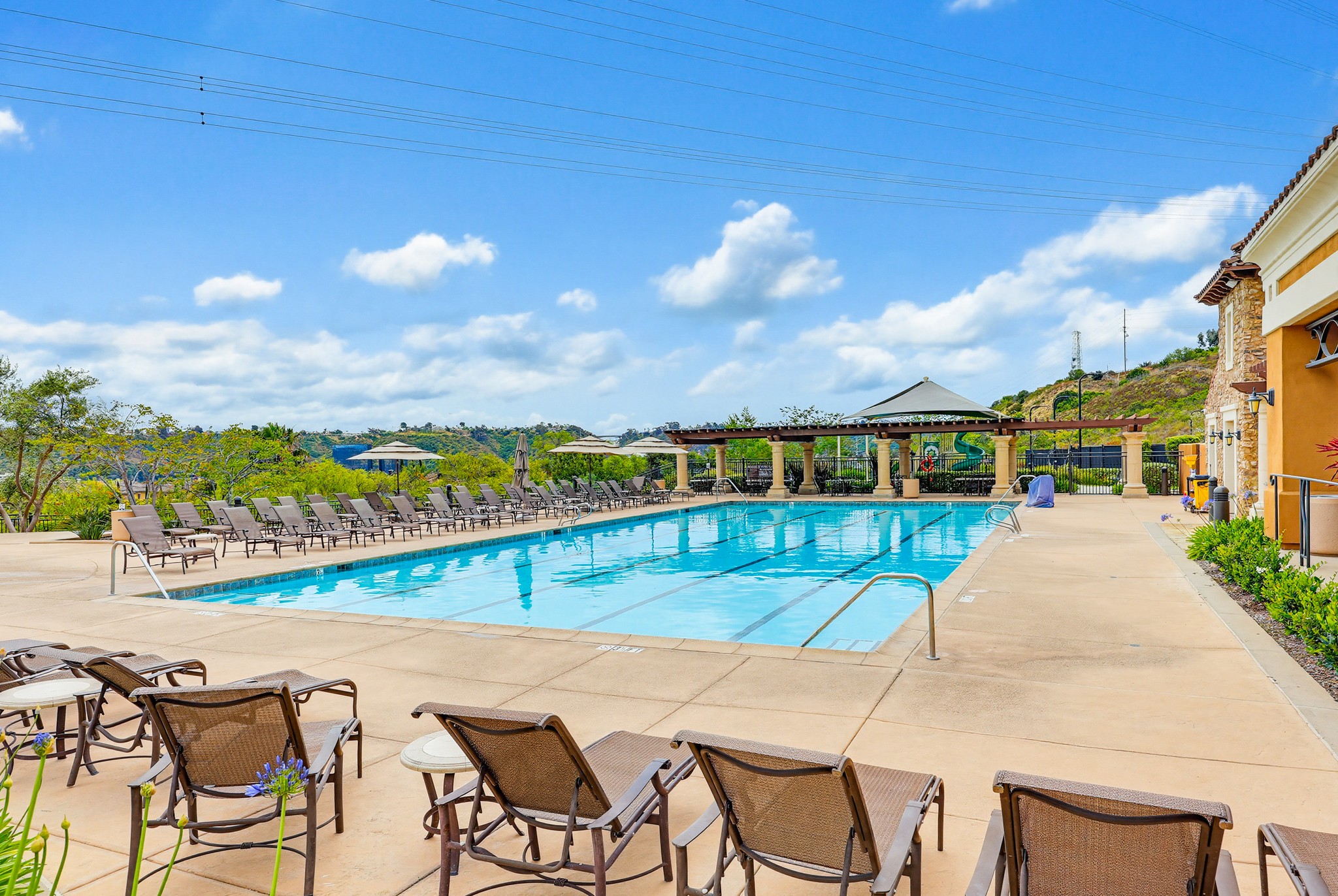 Virtual tour photo 62 of 67 for 2669 Piantino Cir