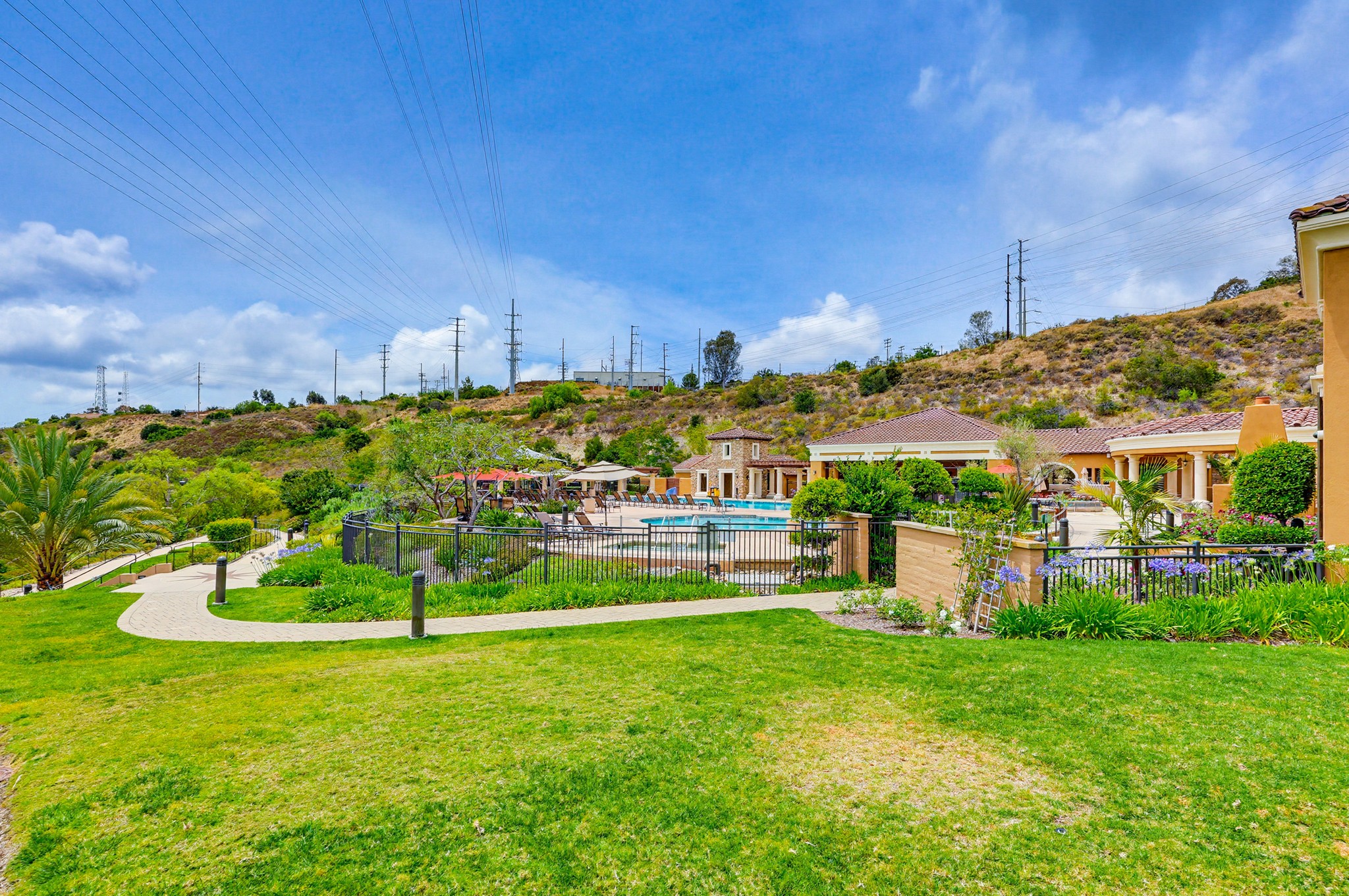Virtual tour photo 63 of 67 for 2669 Piantino Cir
