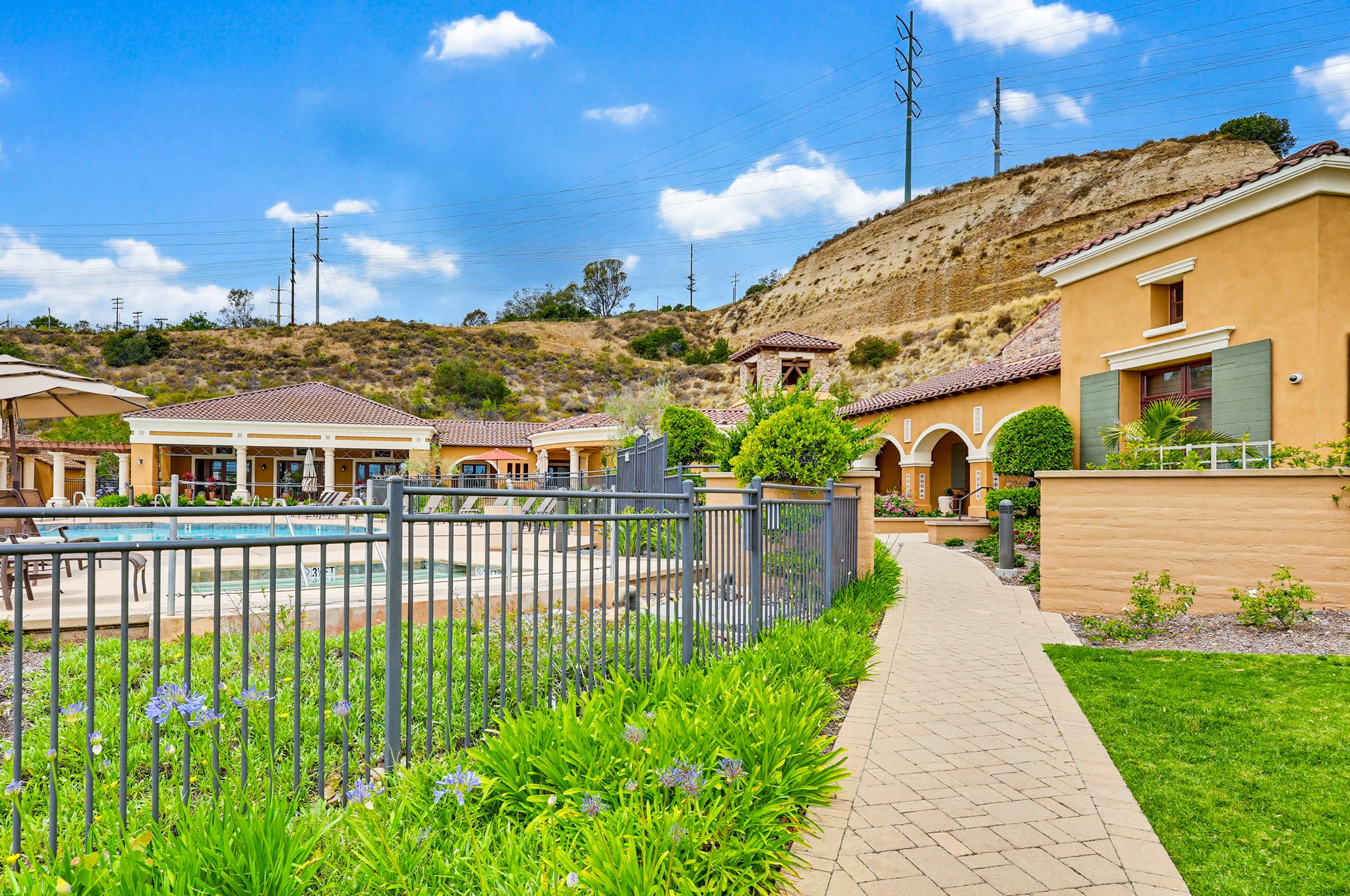 Virtual tour photo 64 of 67 for 2669 Piantino Cir