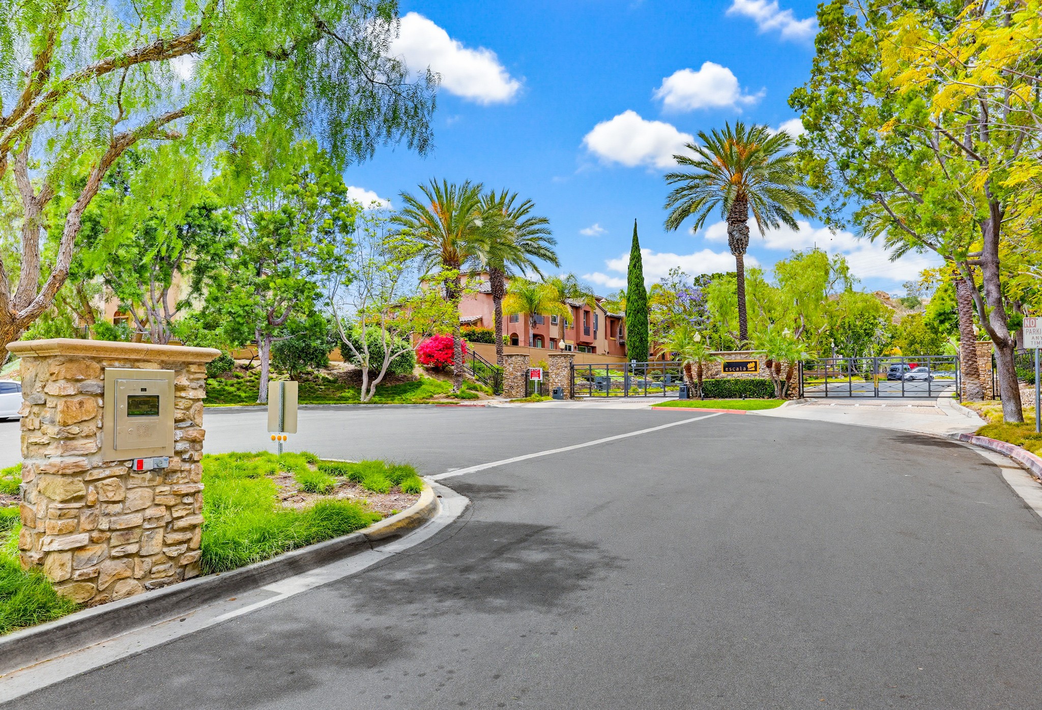 Virtual tour photo 65 of 67 for 2669 Piantino Cir