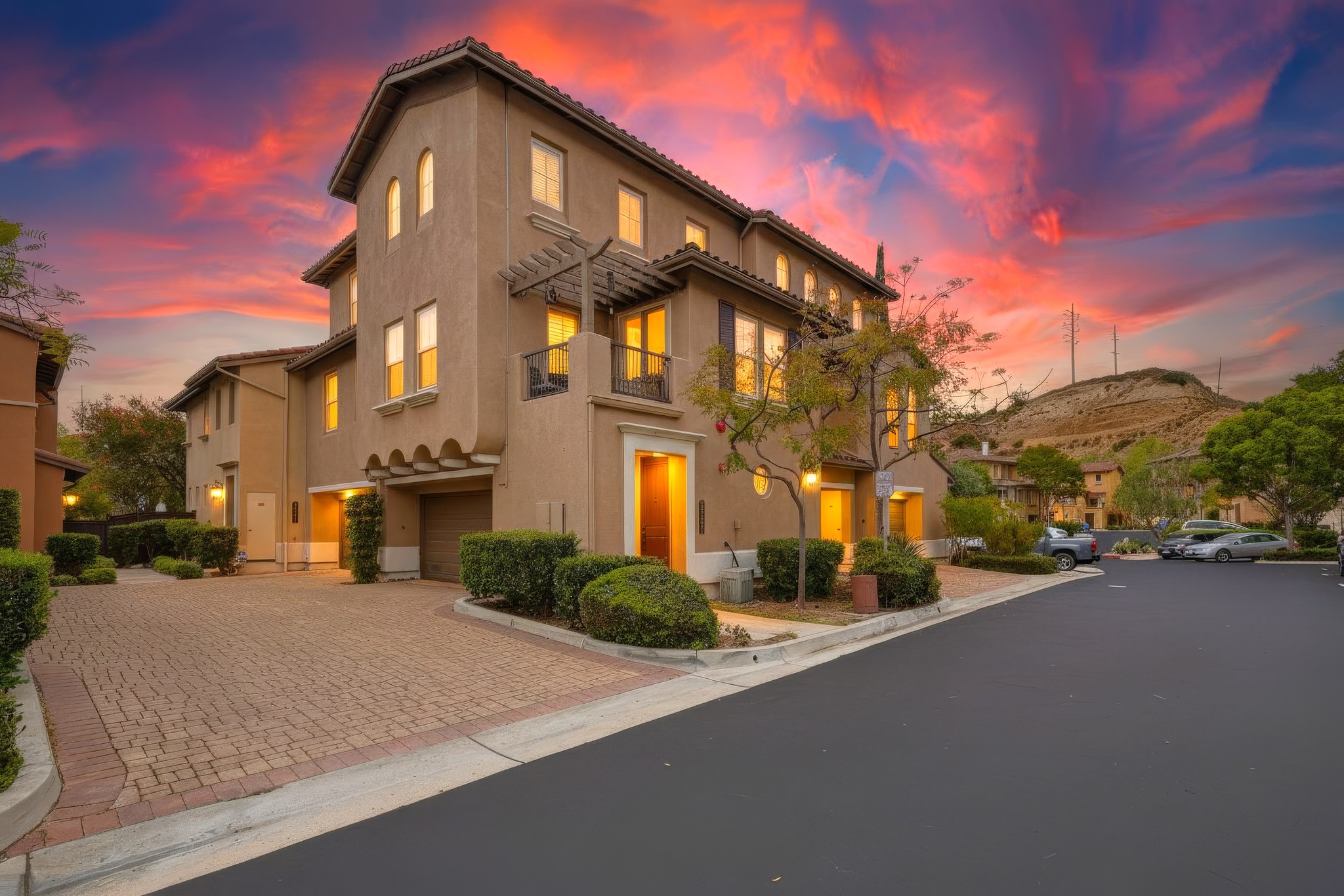 Virtual tour photo 66 of 67 for 2669 Piantino Cir