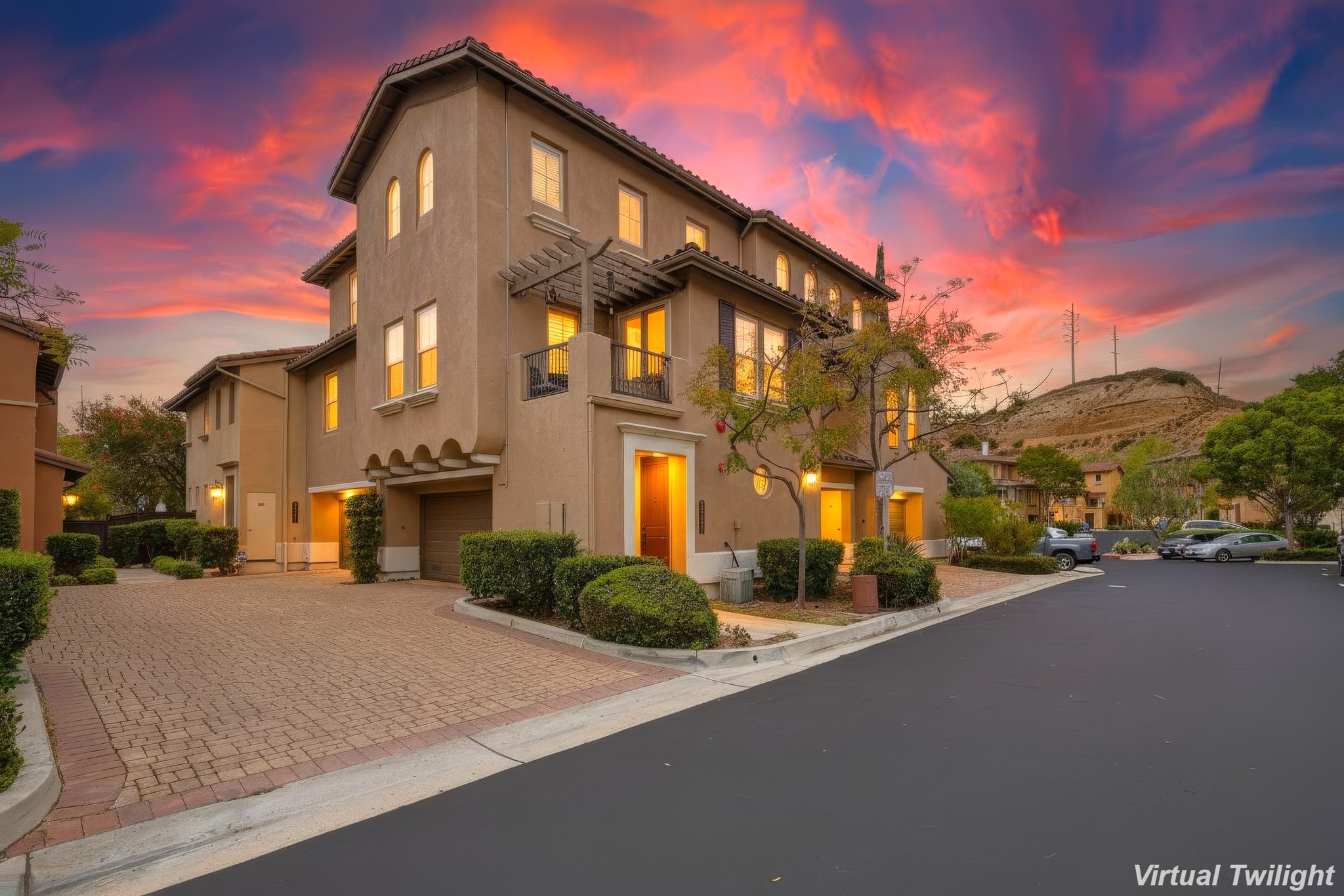 Virtual tour photo 67 of 67 for 2669 Piantino Cir
