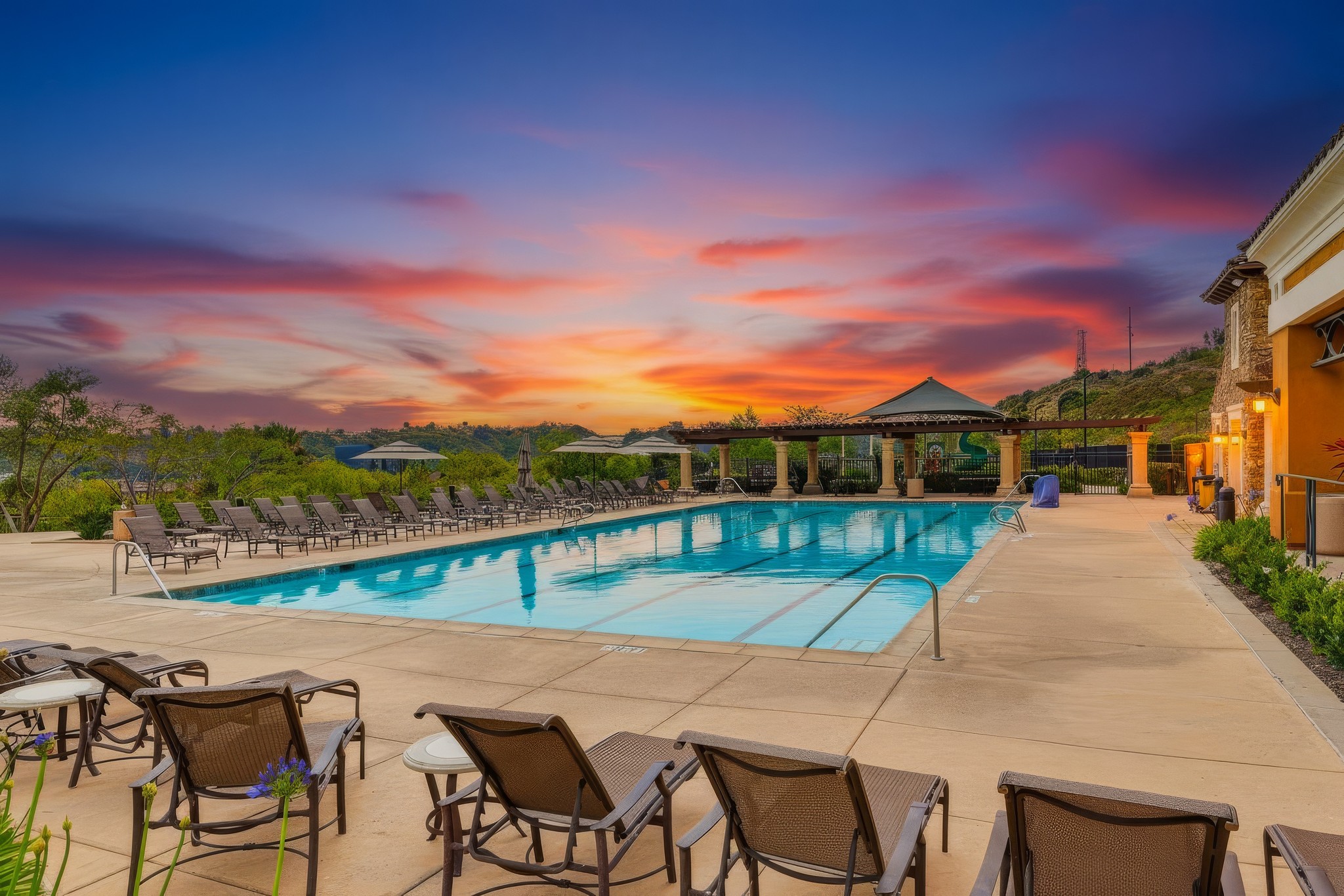 Virtual tour photo 68 of 67 for 2669 Piantino Cir