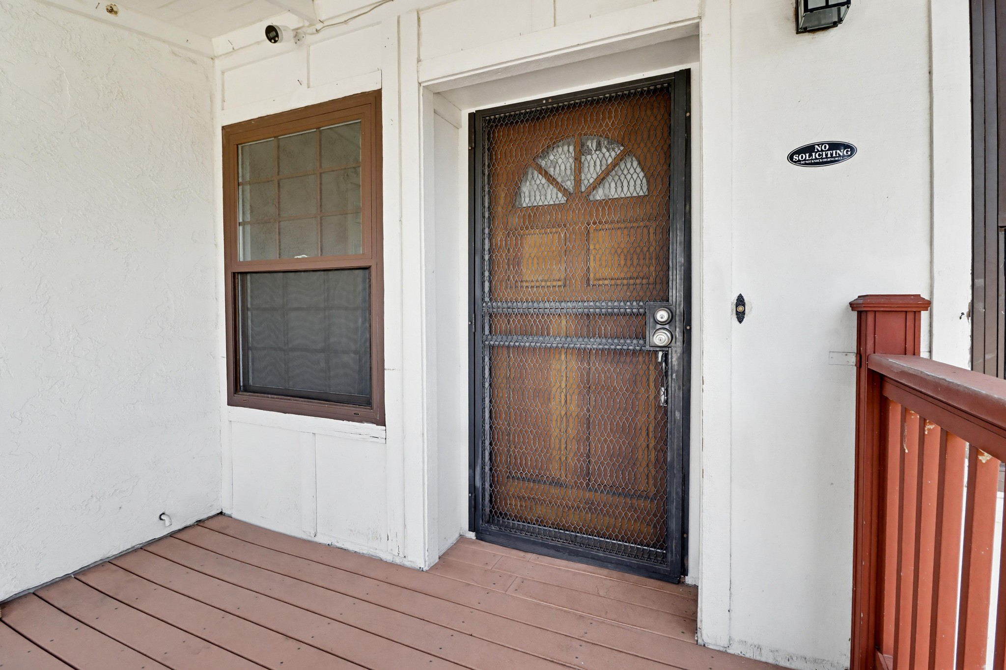 Virtual tour photo 8 of 46 for 2671 Buena Vista Ave