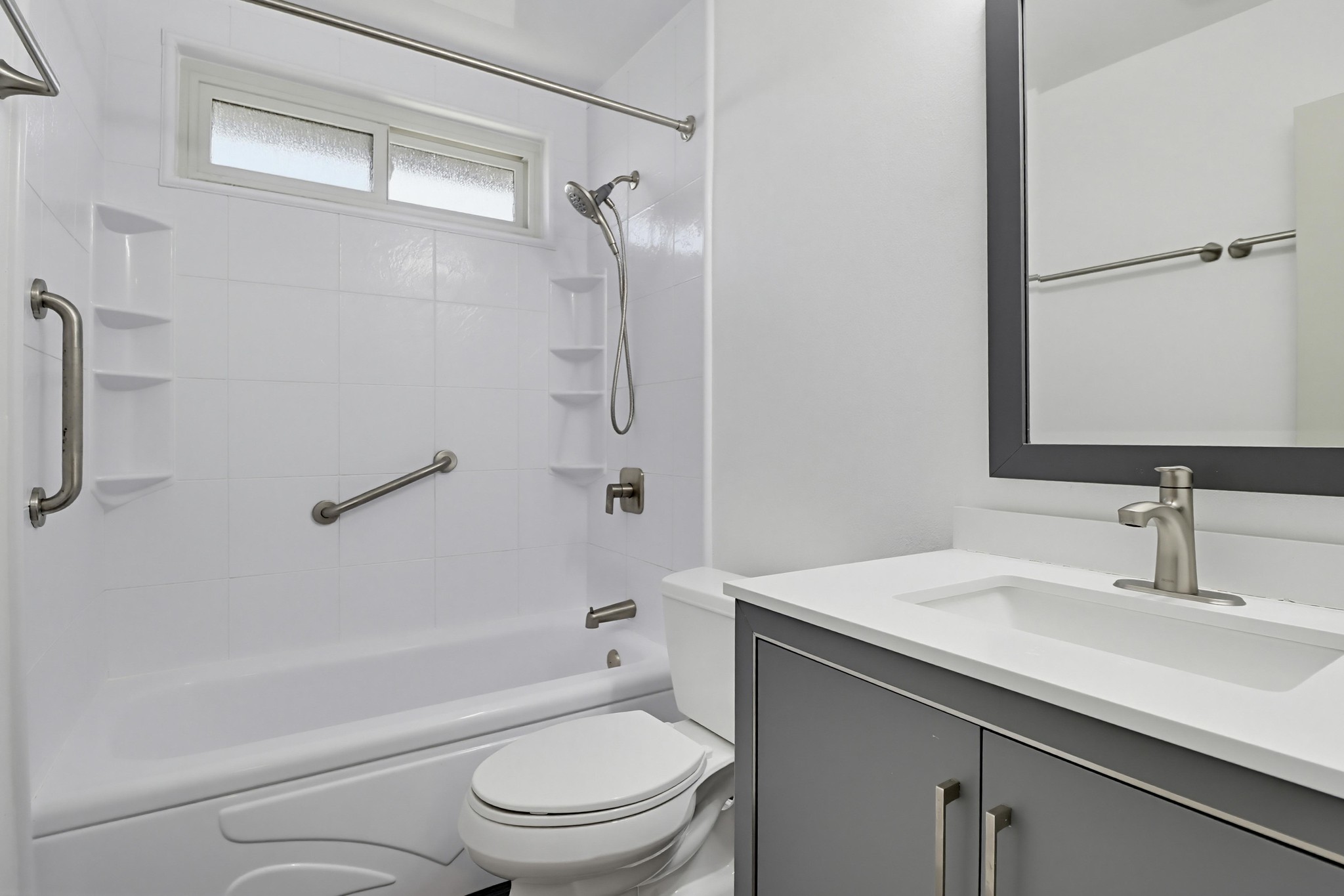 Virtual tour photo 25 of 46 for 2671 Buena Vista Ave