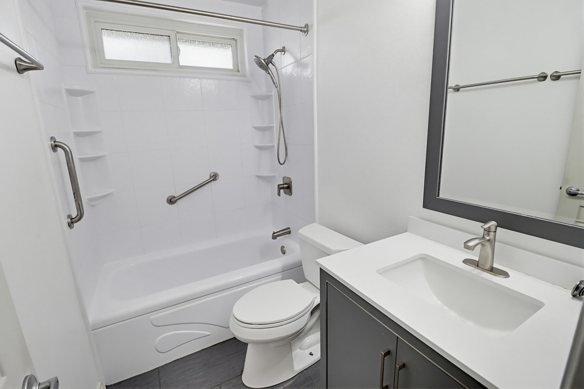 Virtual tour photo 26 of 46 for 2671 Buena Vista Ave