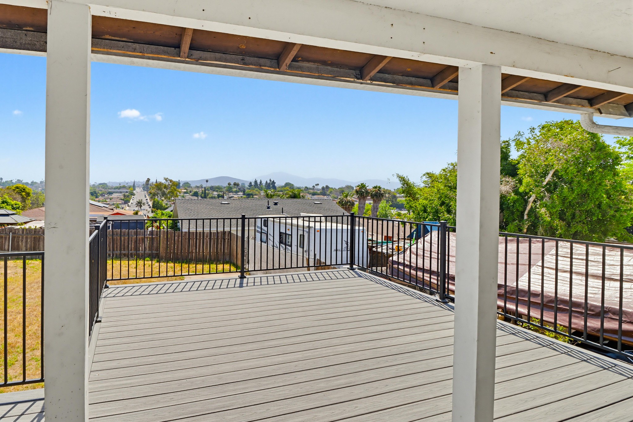 Virtual tour photo 34 of 46 for 2671 Buena Vista Ave