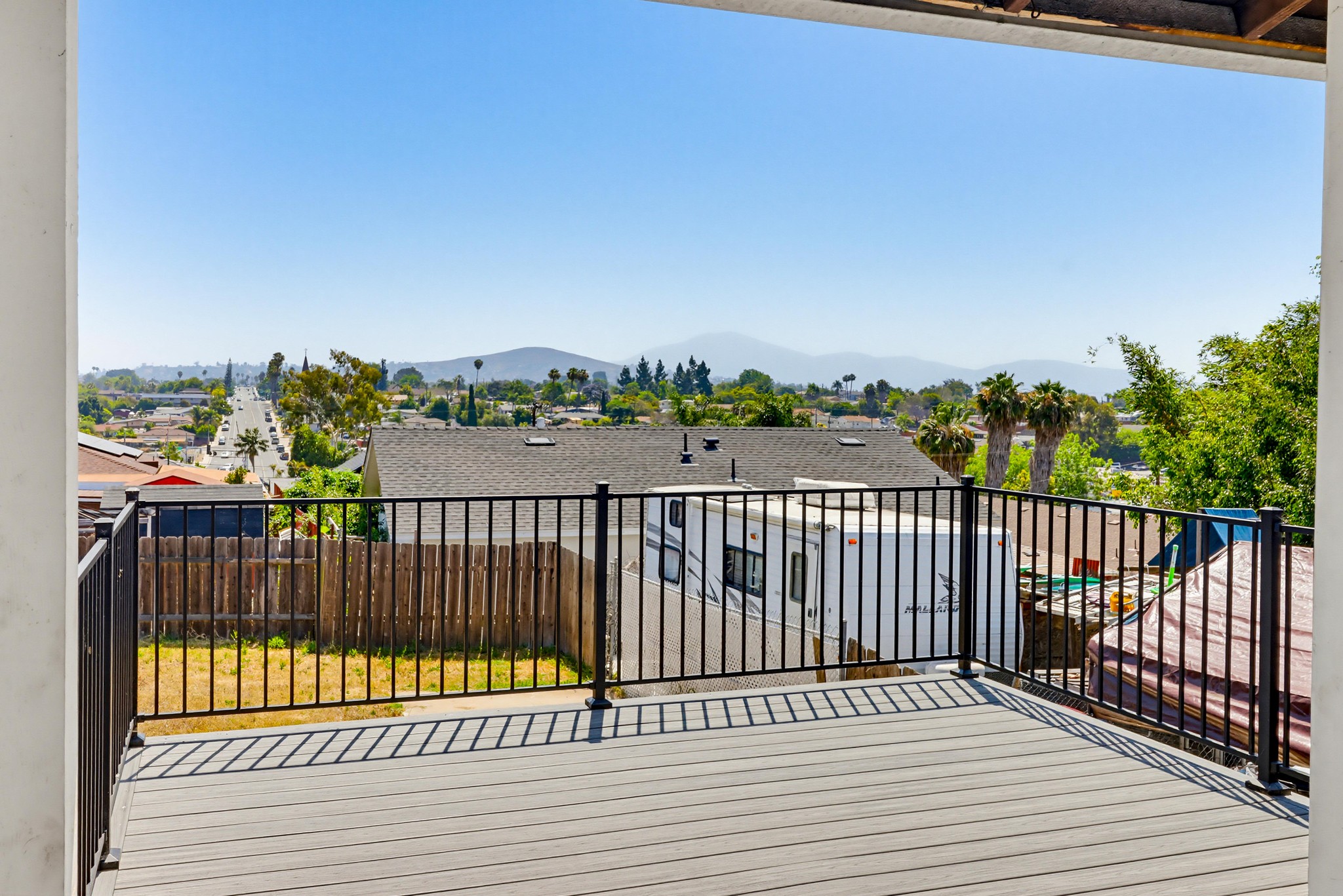 Virtual tour photo 35 of 46 for 2671 Buena Vista Ave