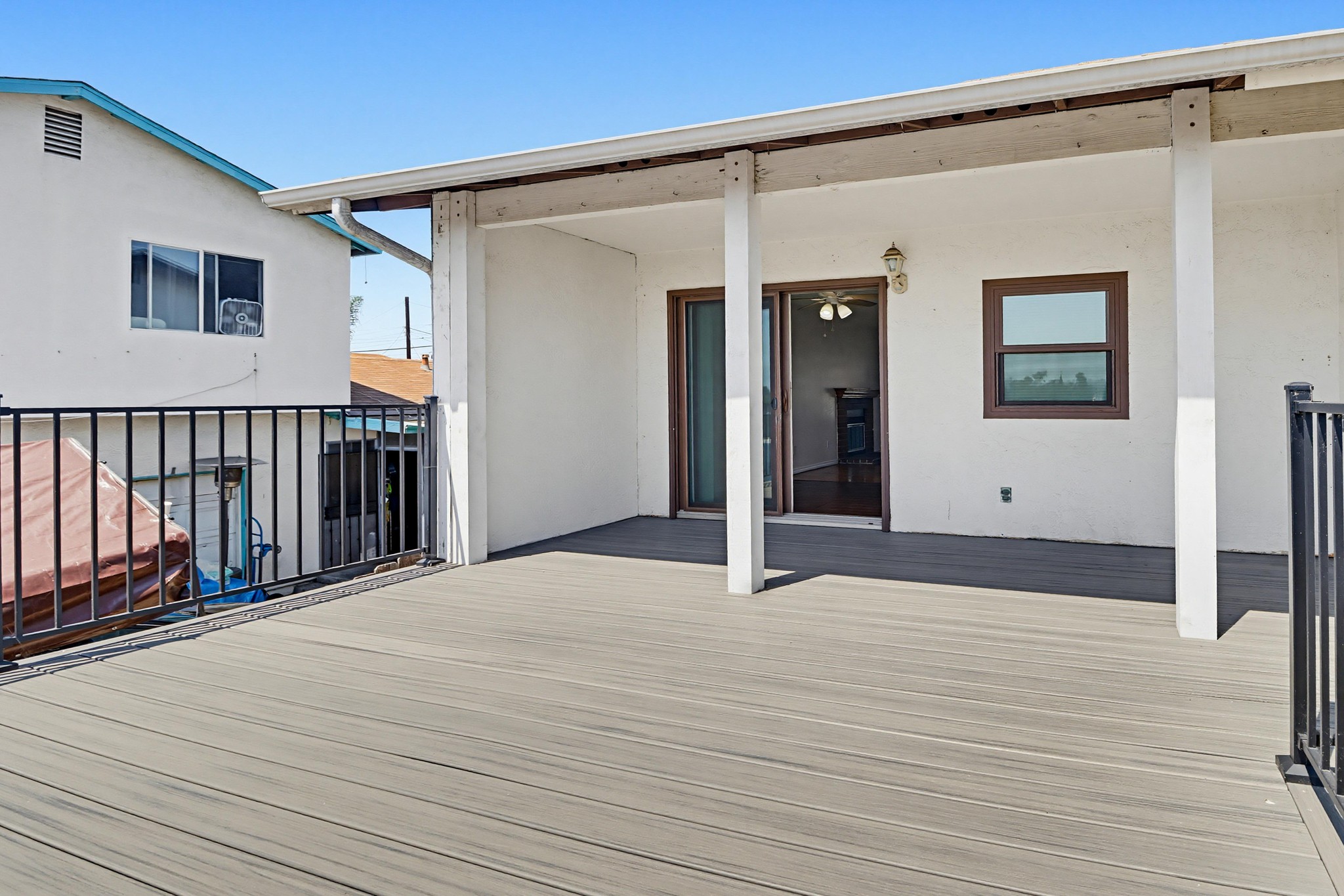 Virtual tour photo 36 of 46 for 2671 Buena Vista Ave