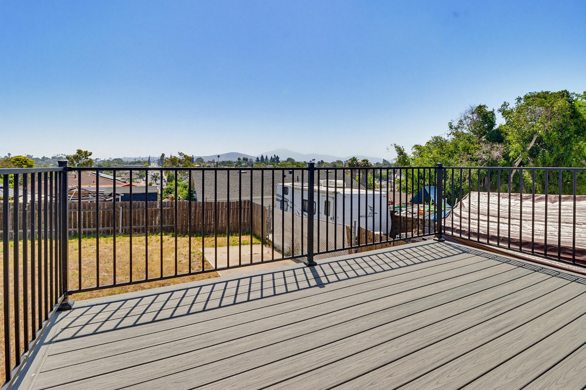 Virtual tour photo 37 of 46 for 2671 Buena Vista Ave