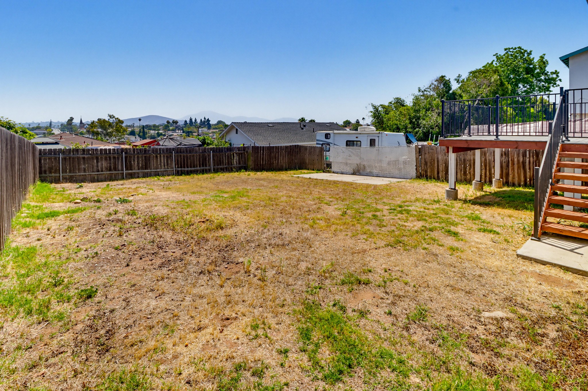 Virtual tour photo 38 of 46 for 2671 Buena Vista Ave
