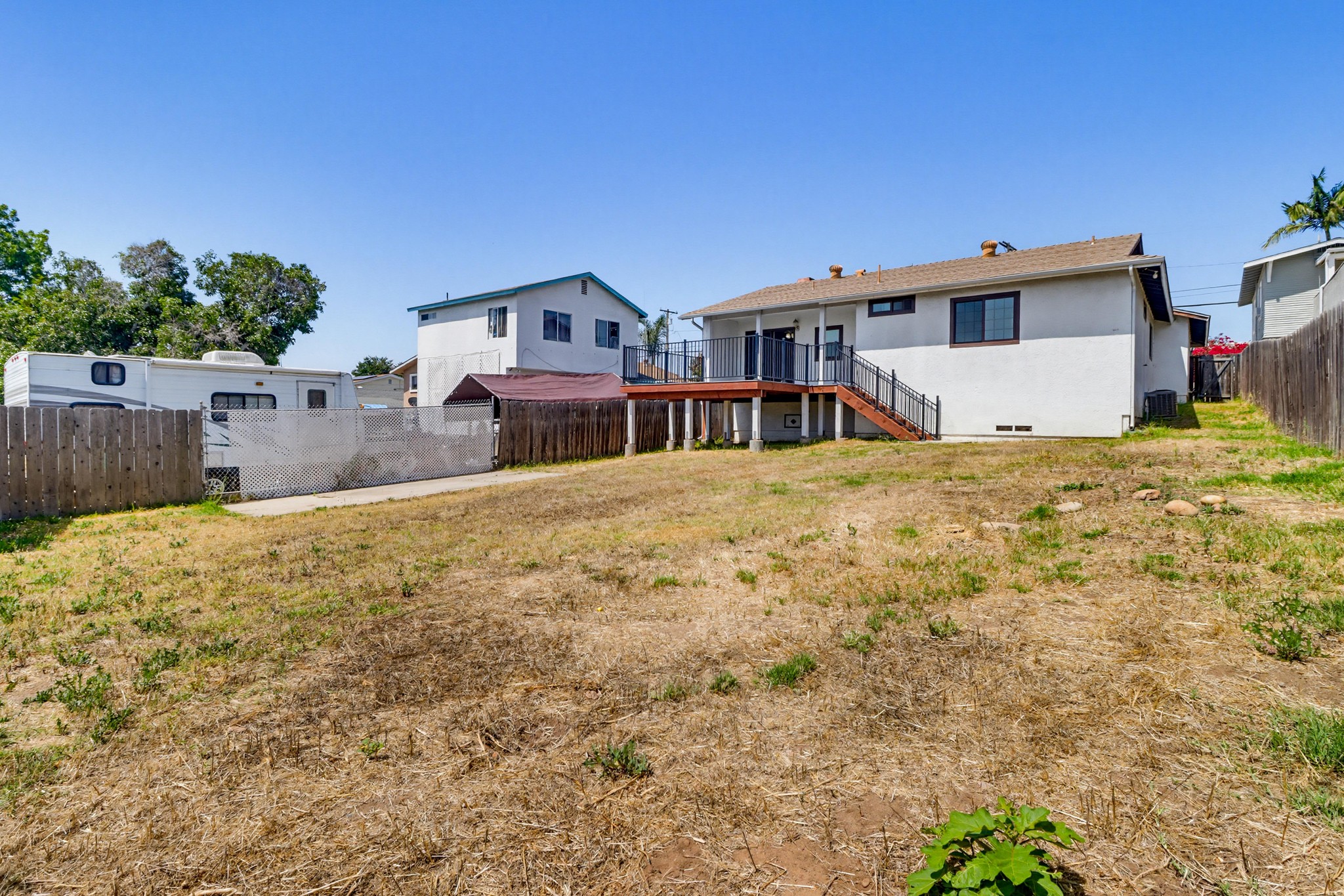 Virtual tour photo 39 of 46 for 2671 Buena Vista Ave