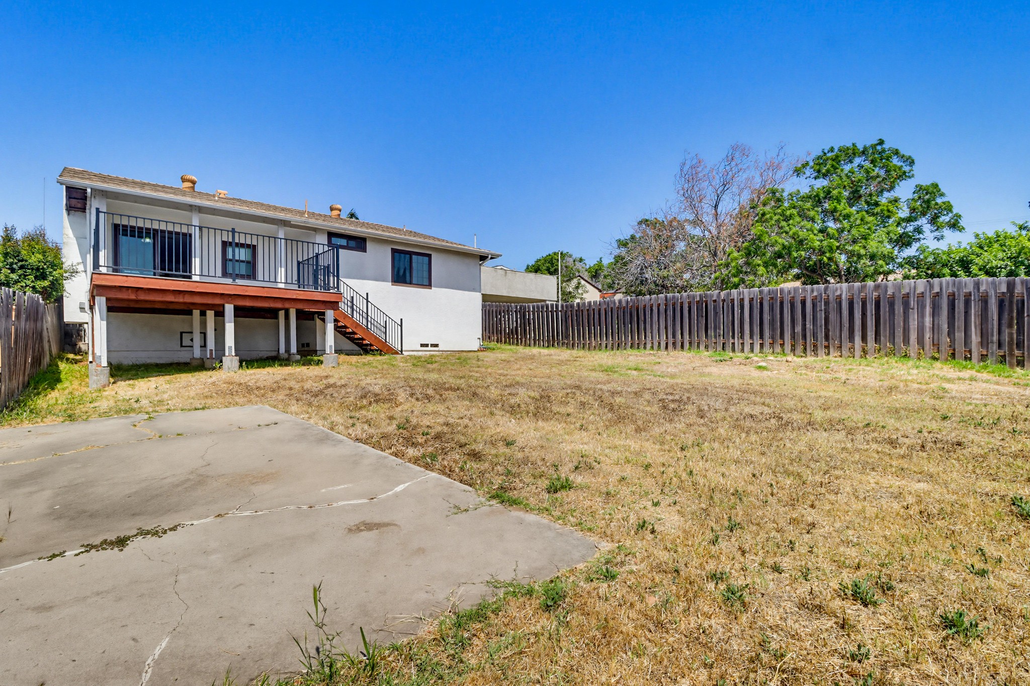 Virtual tour photo 41 of 46 for 2671 Buena Vista Ave
