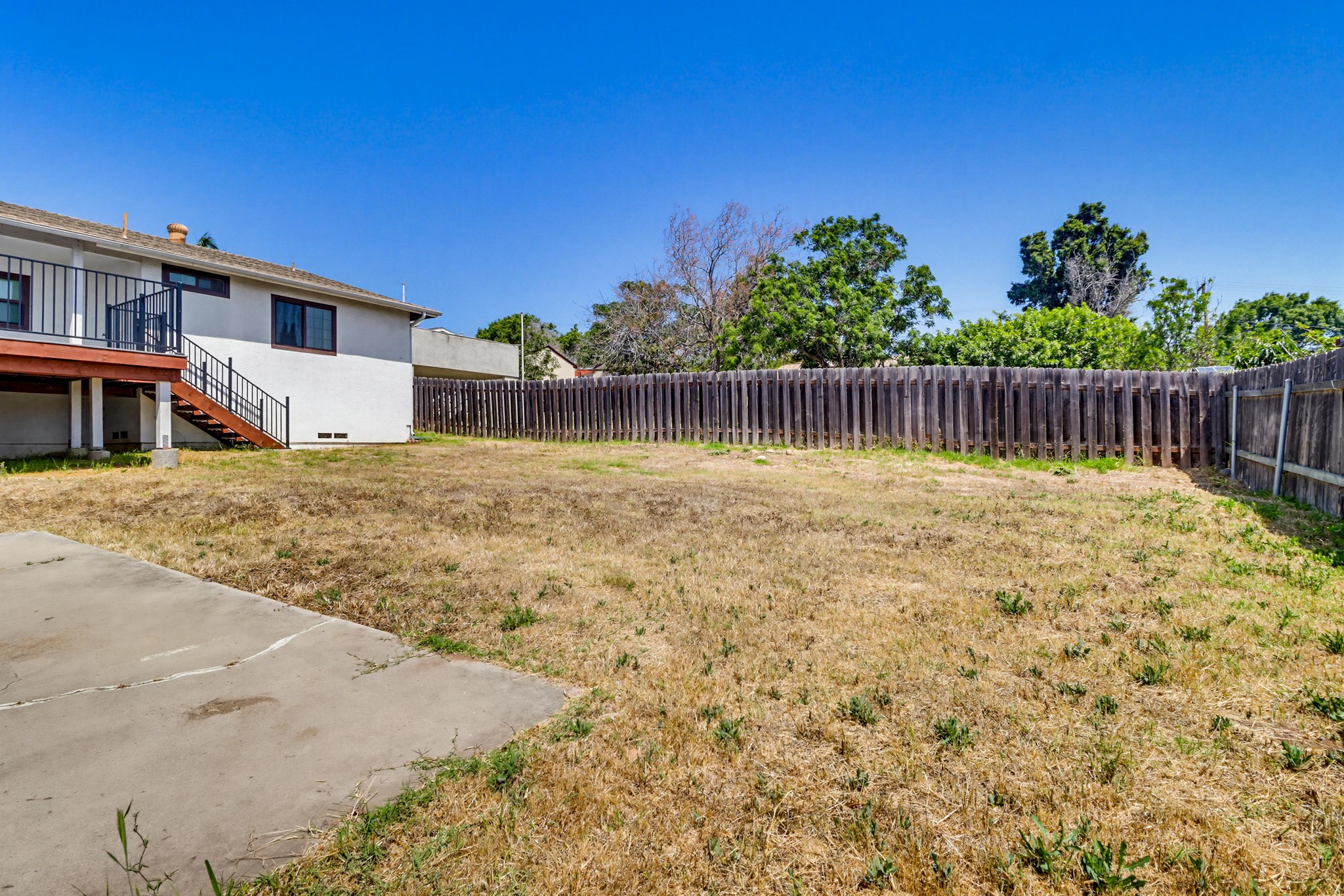 Virtual tour photo 42 of 46 for 2671 Buena Vista Ave