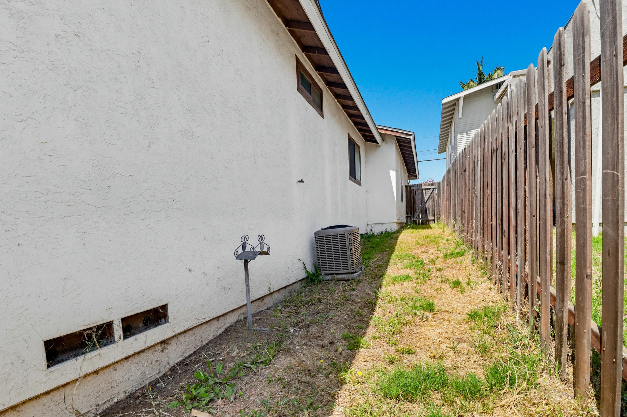 Virtual tour photo 43 of 46 for 2671 Buena Vista Ave