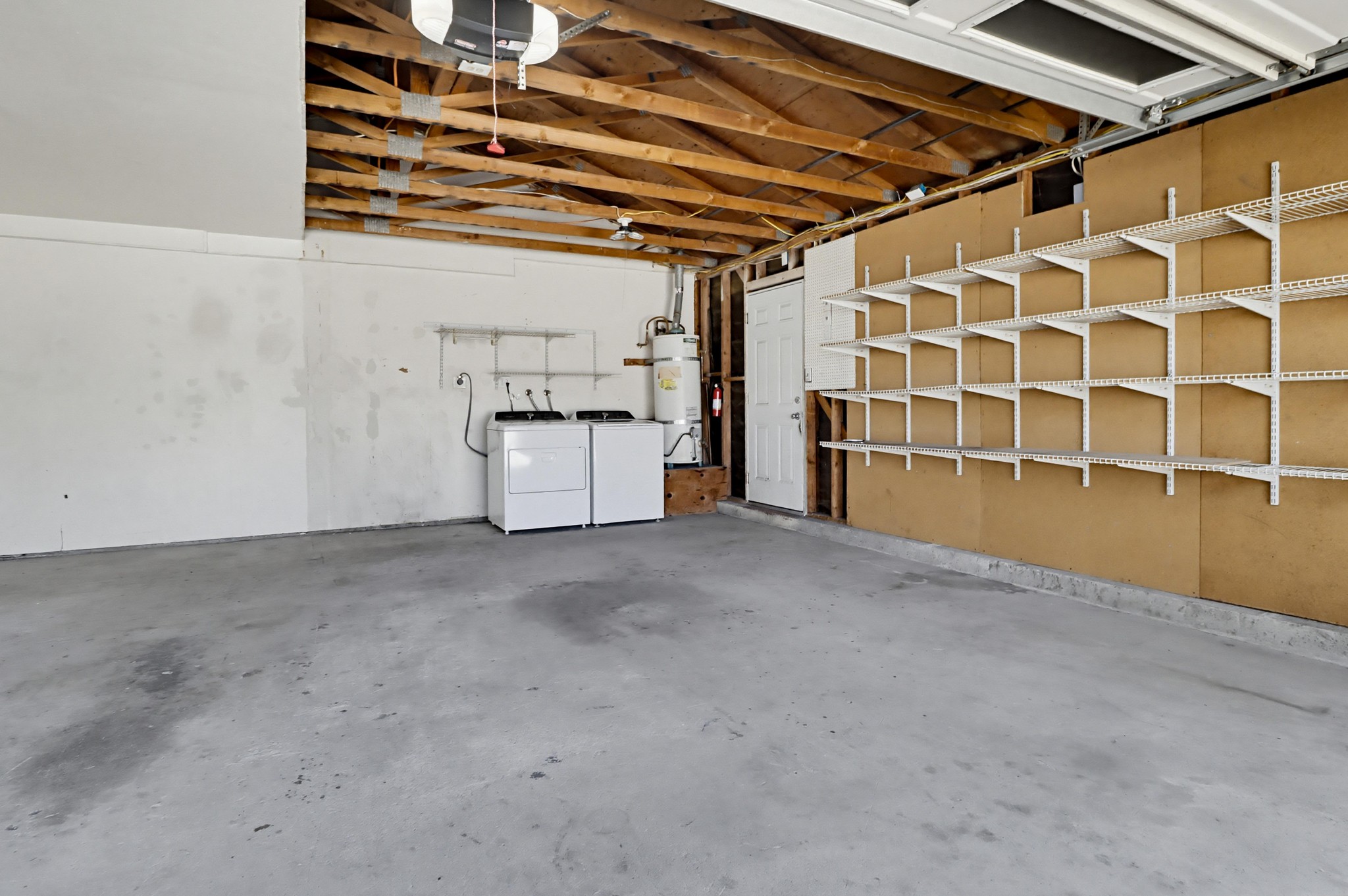 Virtual tour photo 44 of 46 for 2671 Buena Vista Ave